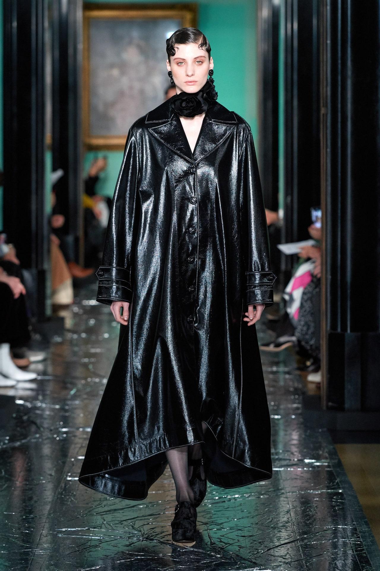 1280x1920 Erdem News, Collections, Fashion Shows, Fashion Week Reviews, and More