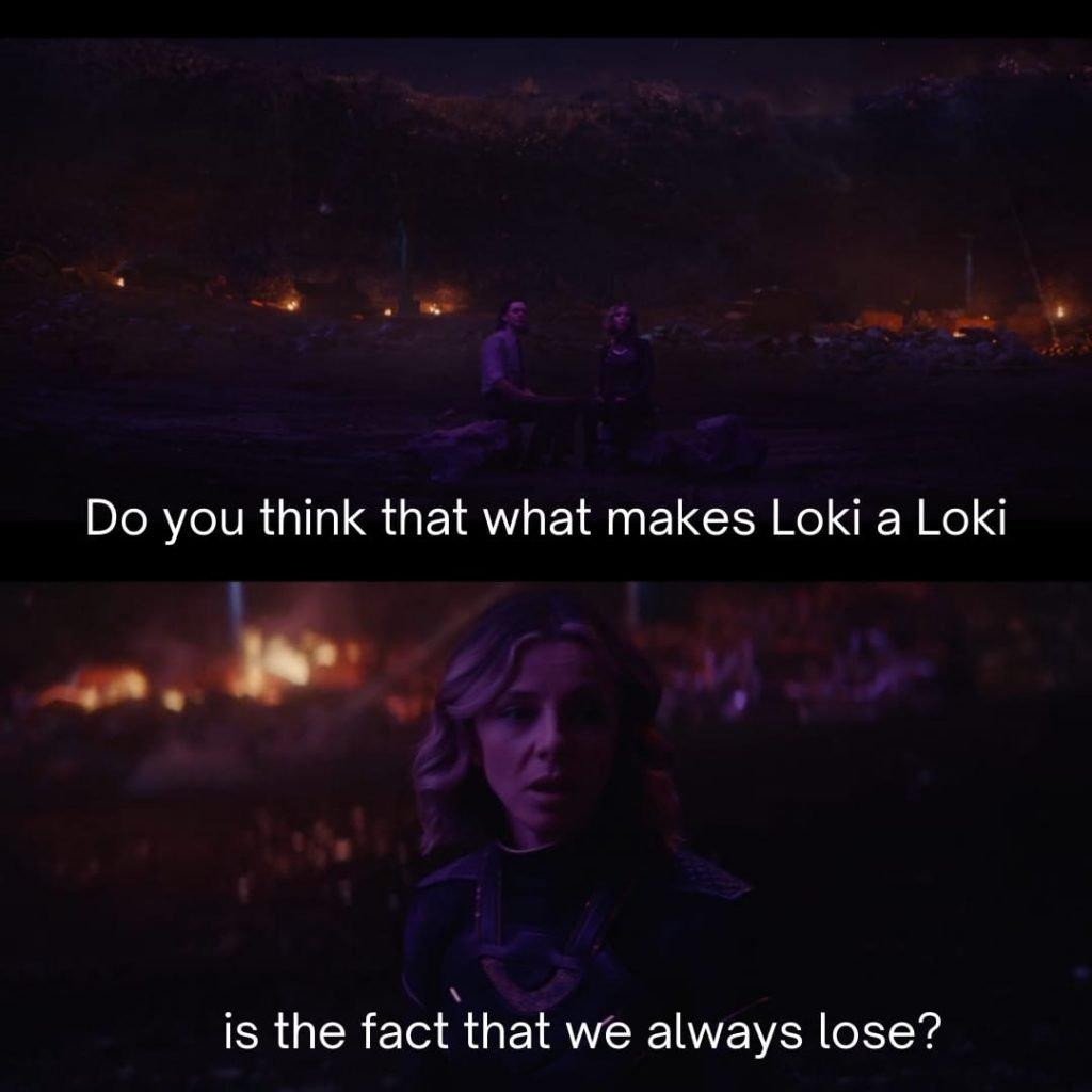 1024x1024 Loki Episode 4 Quotes That Would Go A Long Way News Fetcher
