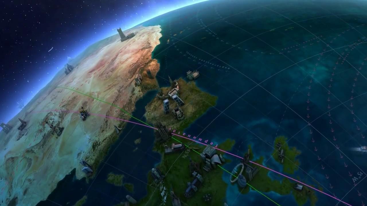 1280x720 Earth 3D Screensaver & Live Wallpaper HD Data Src Earth Wallpaper HD