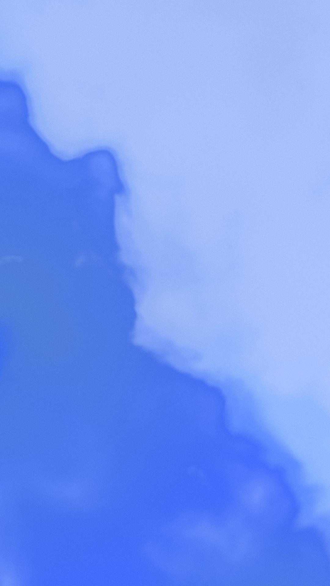 1080x1920 Free download How to install the Google Pixel 3 live wallpaper on your smartphone [1080x1920] for your Desktop, Mobile & Tablet. Explore Pixel 3 XL Wallpaper. Pixel 3 XL