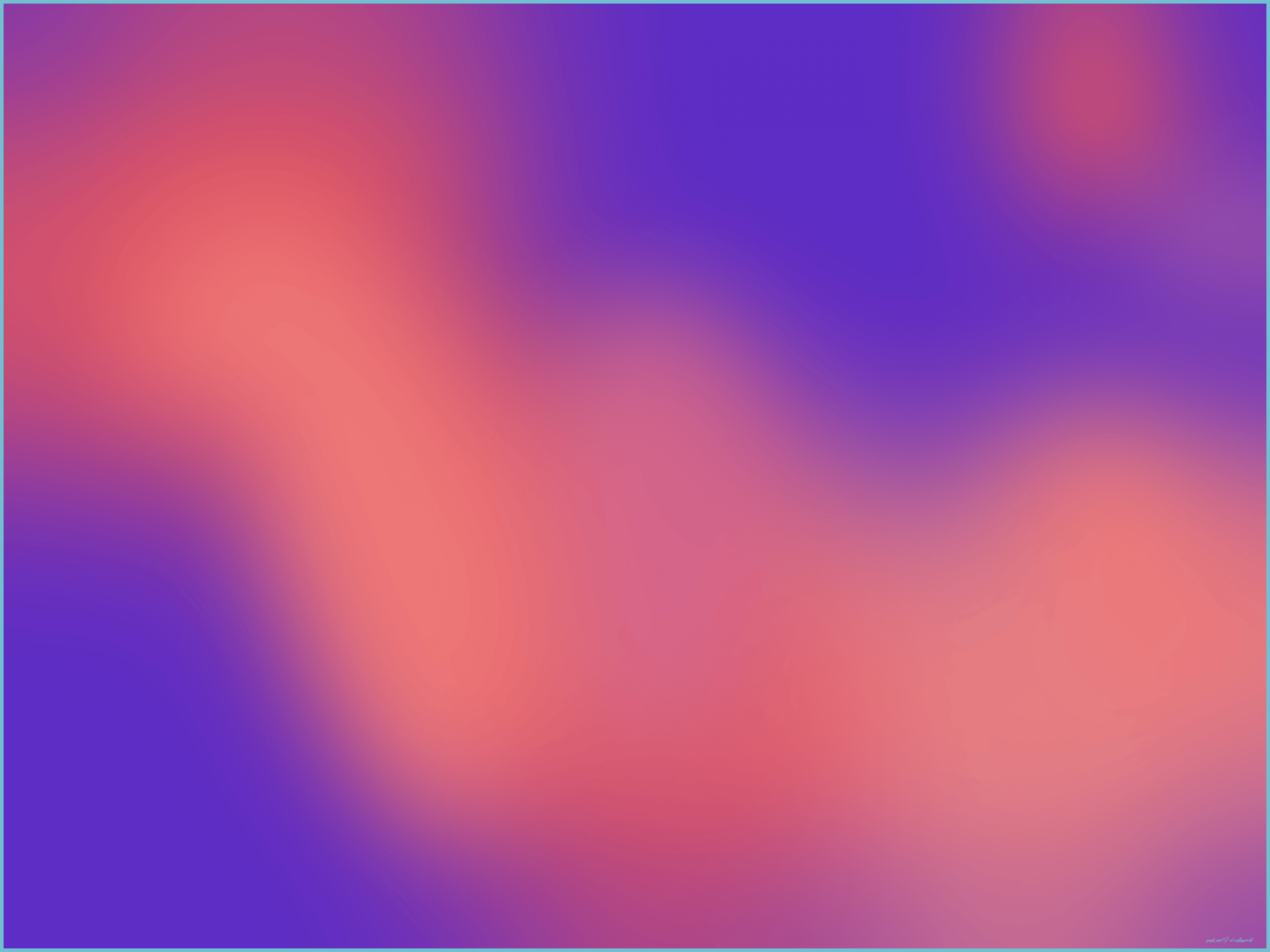 2483x1862 Pixel 10 Wallpaper Pixel 3 Xl Wallpaper HD