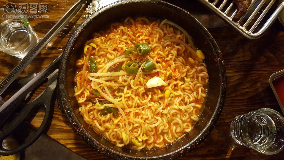 1200x675 Free download South Korean Beer Seaweed and Noodle Exports to China [1200x675] for your Desktop, Mobile & Tablet. Explore Ramen Wallpaper. Ramen Wallpaper