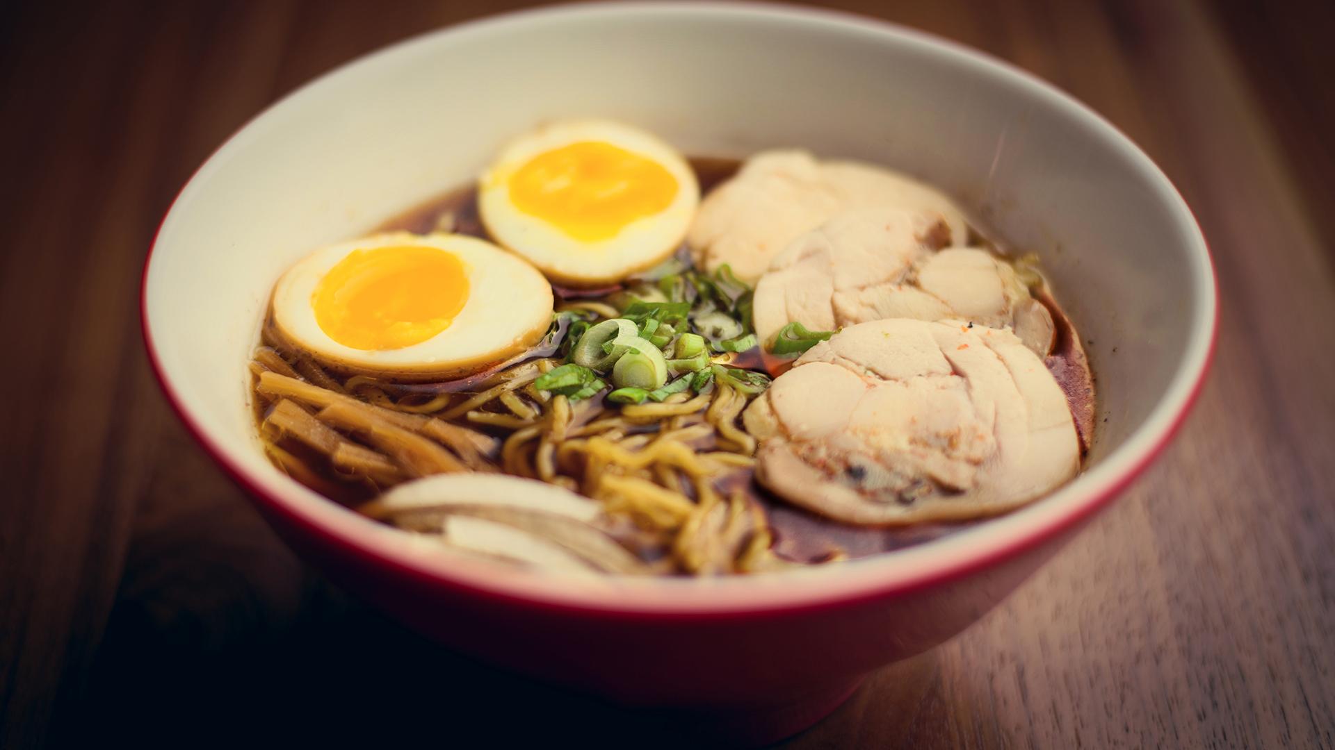 Dynamic Ramen Recipes Landscape Photography Dynamic Ramen Recipes Landscape Photography