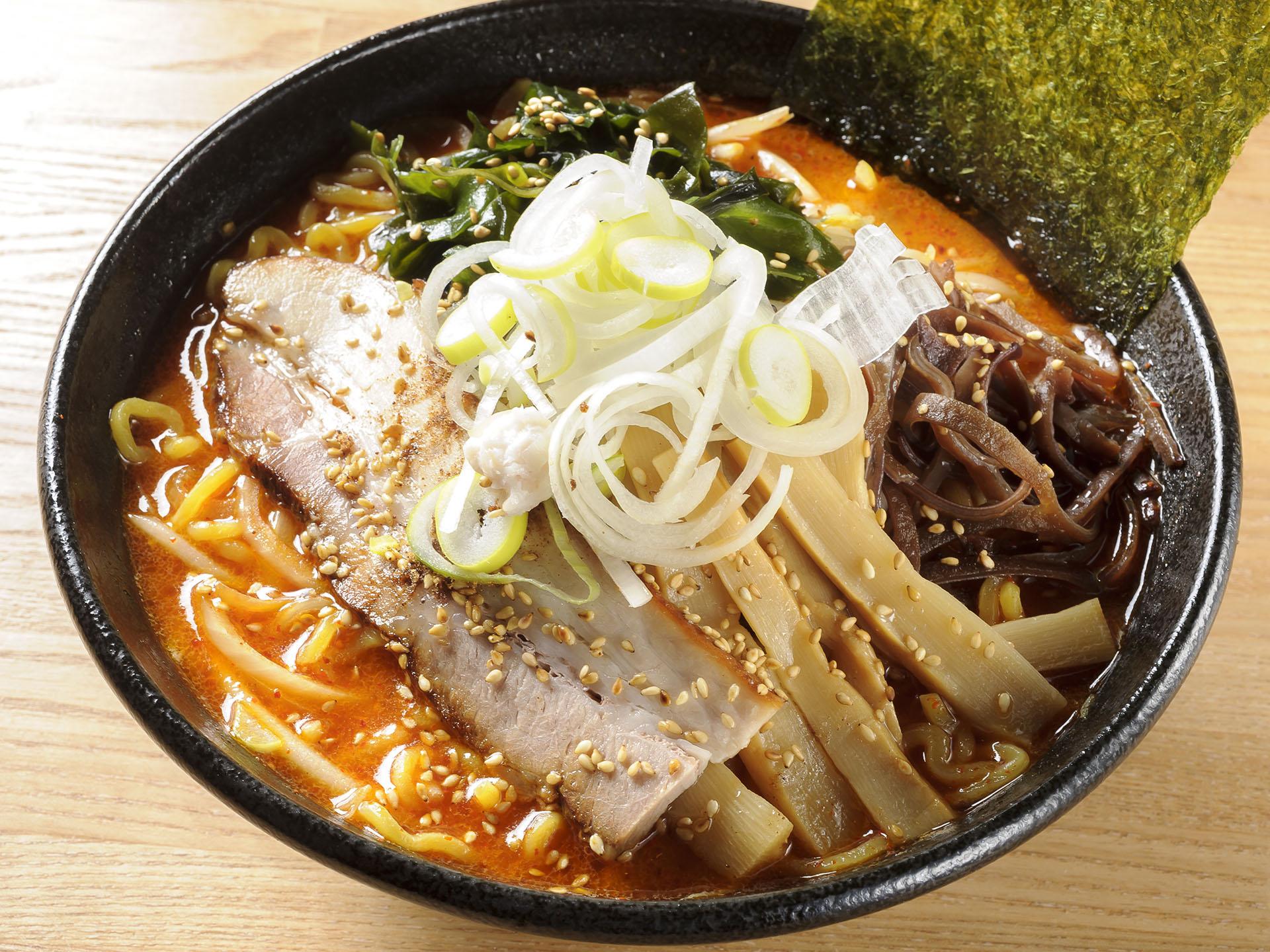 1920x1440 Ramen wallpaper, Food, HQ Ramen pictureK Wallpaper 2019