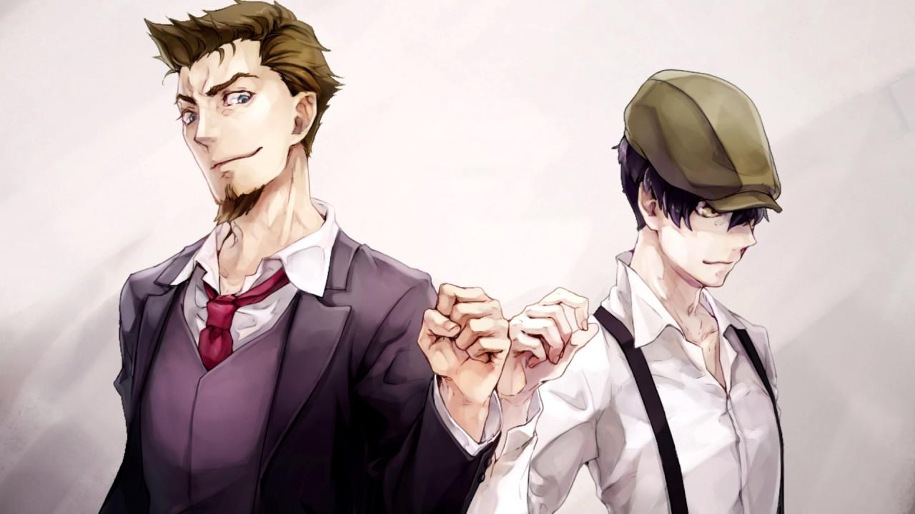 1280x720 1280x720 91 days wallpaper for desktop