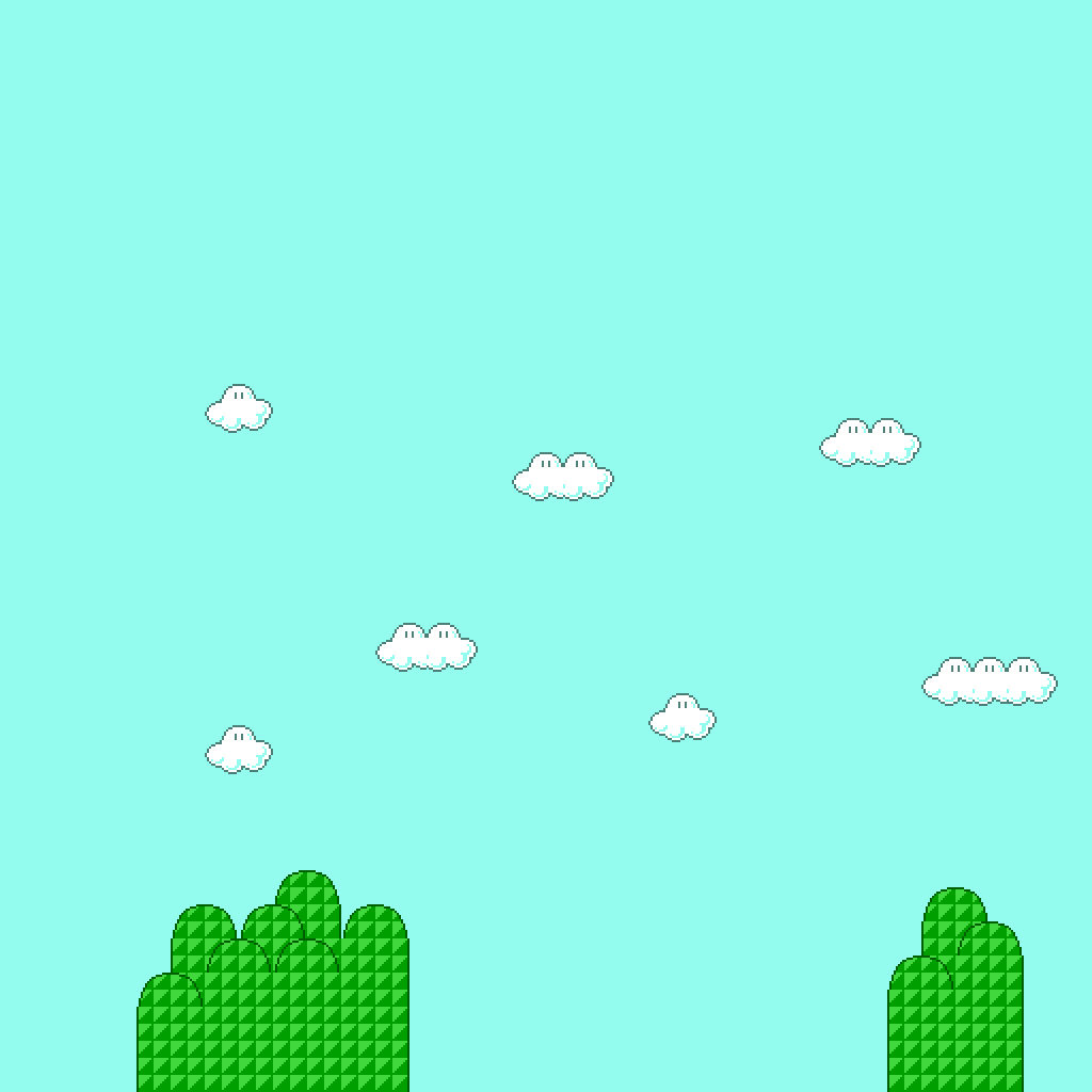 1024x1024 Super Mario Maker Pack Mario Bros. X Forums