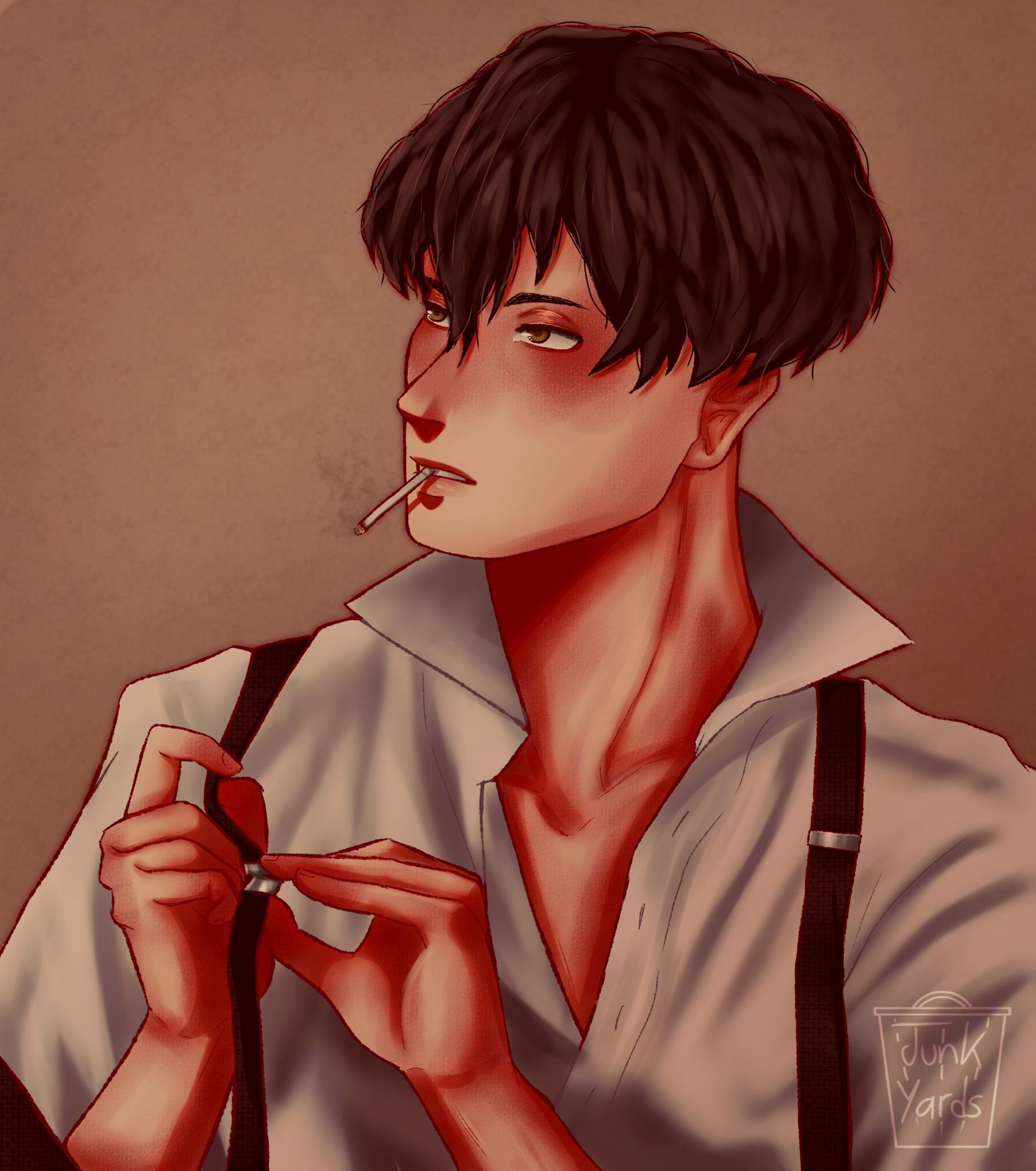 1812x2048 days avilio
