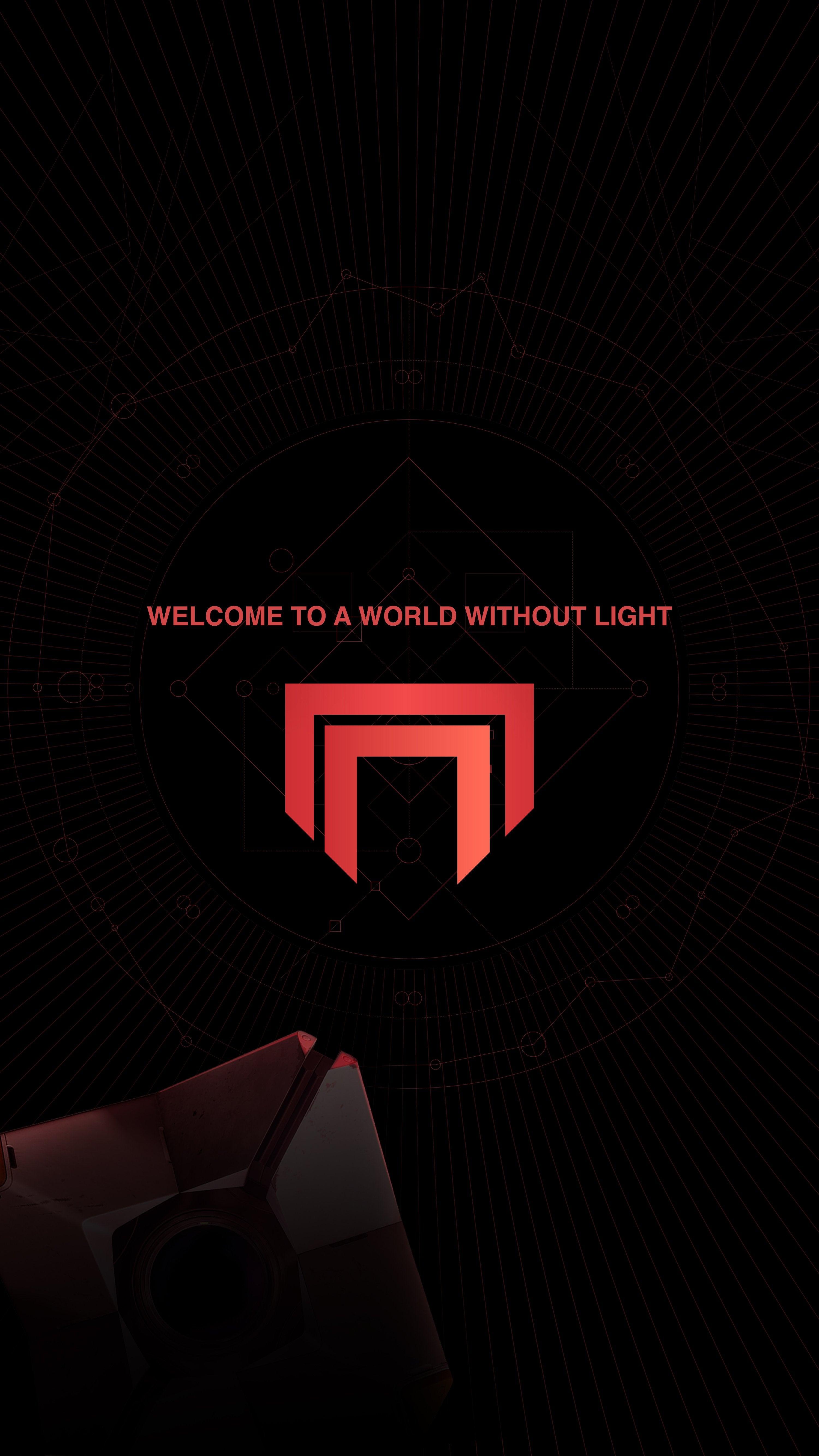 3001x5334 Collection of all the wallpaper I made for D2 to date (Confluence of Light, Class, Spicy Ramen Shop included): DestinyTheGame