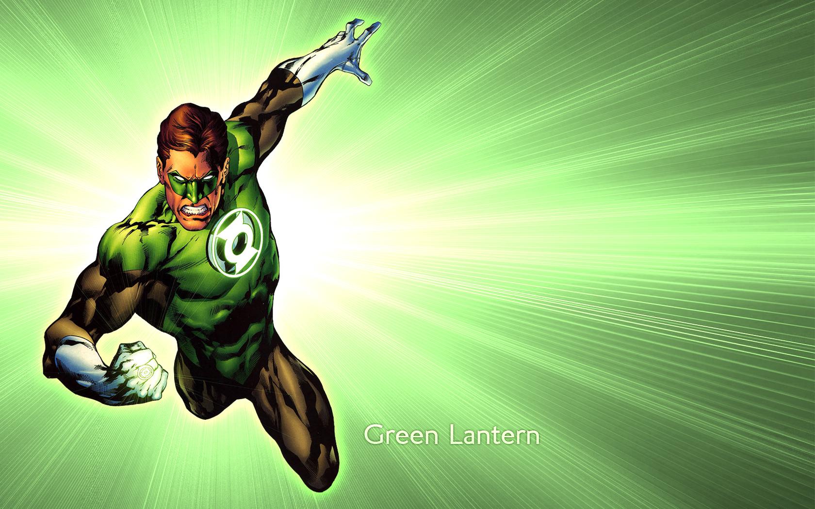 1680x1050 Free download Check this out our new Green Lantern wallpaper DC Comics wallpaper [1680x1050] for your Desktop, Mobile & Tablet. Explore Green Lantern Background. Green Lantern Oath Wallpaper, Green