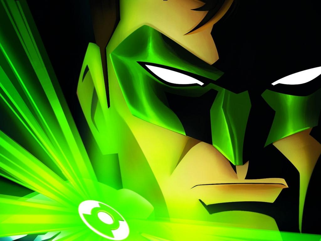 1024x768 Green Lantern Dc Comics 1024x768 Resolution HD 4k Wallpaper, Image, Background, Photo and Picture