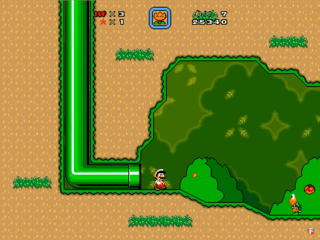 1024x768 Super Mario Bros. X Games Photo. Super mario bros, Super mario, Mario bros