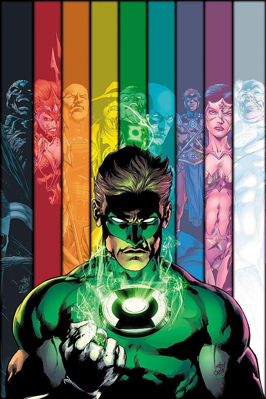 900x1350 Best Green lantern wallpaper ideas. green lantern, green lantern corps, green lantern wallpaper
