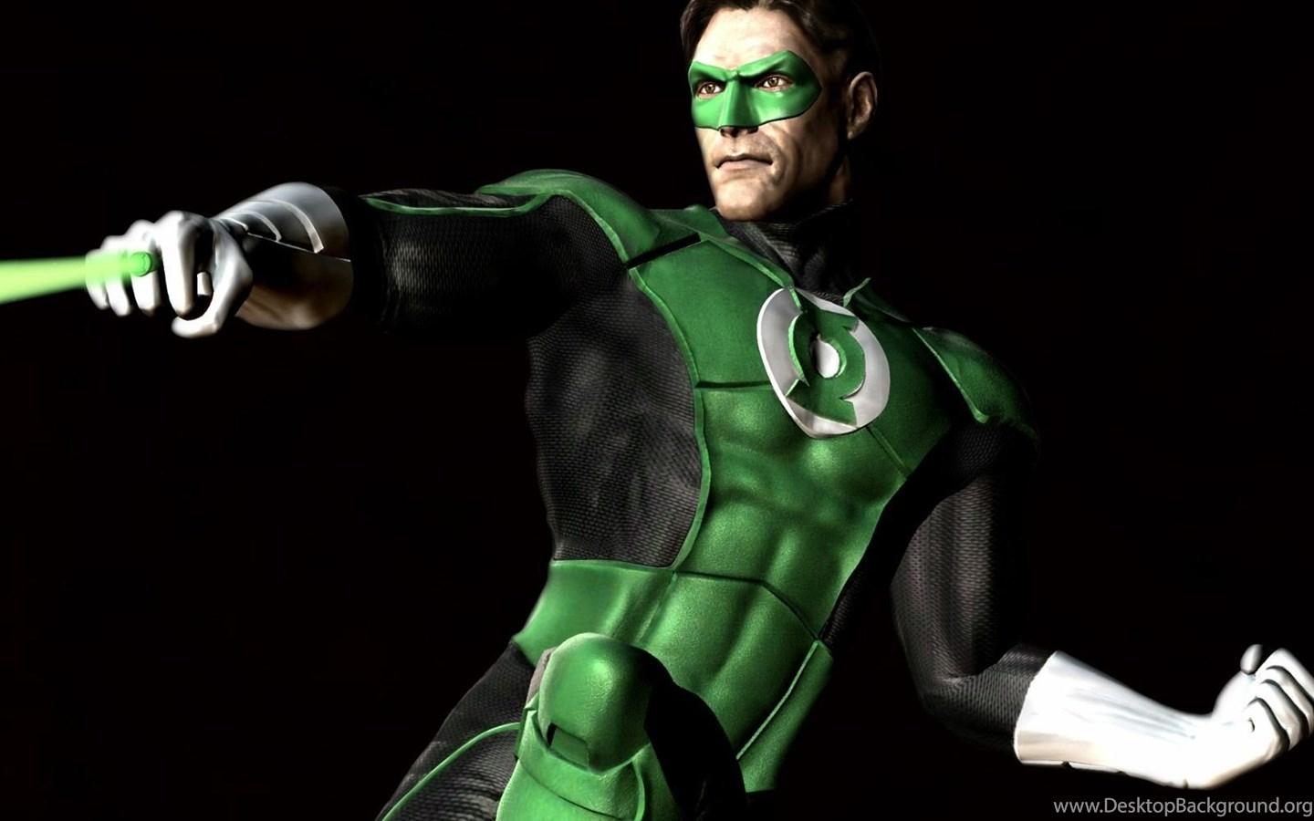 1440x900 Gallery For Green Lantern Wallpaper Dc Comics Desktop Background