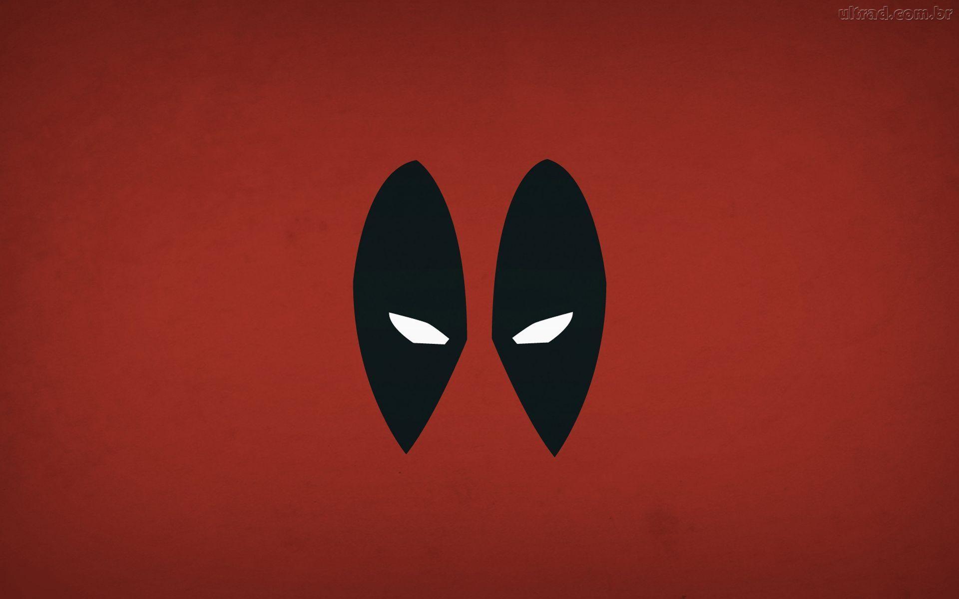 1920x1200 Funny Deadpool