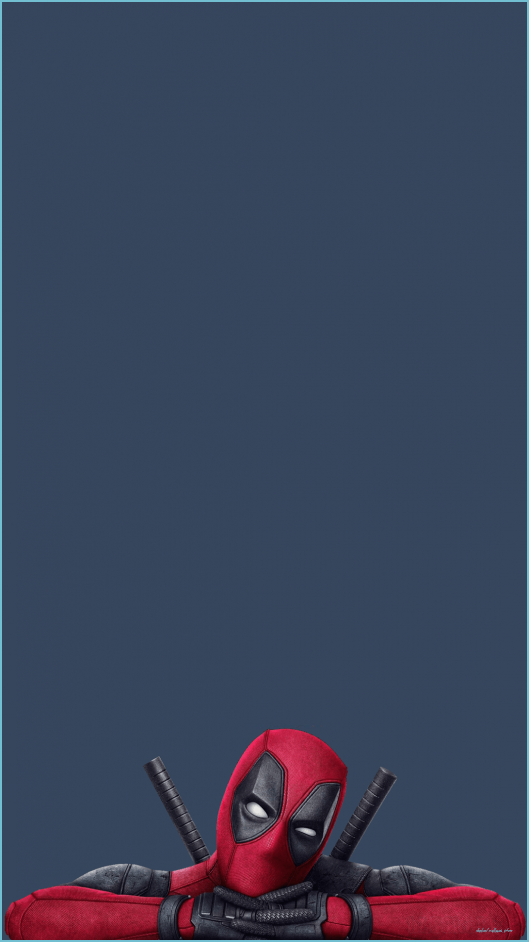1047x1862 Deadpool HD 10k IPhone Wallpaper Wallpaper iPhone