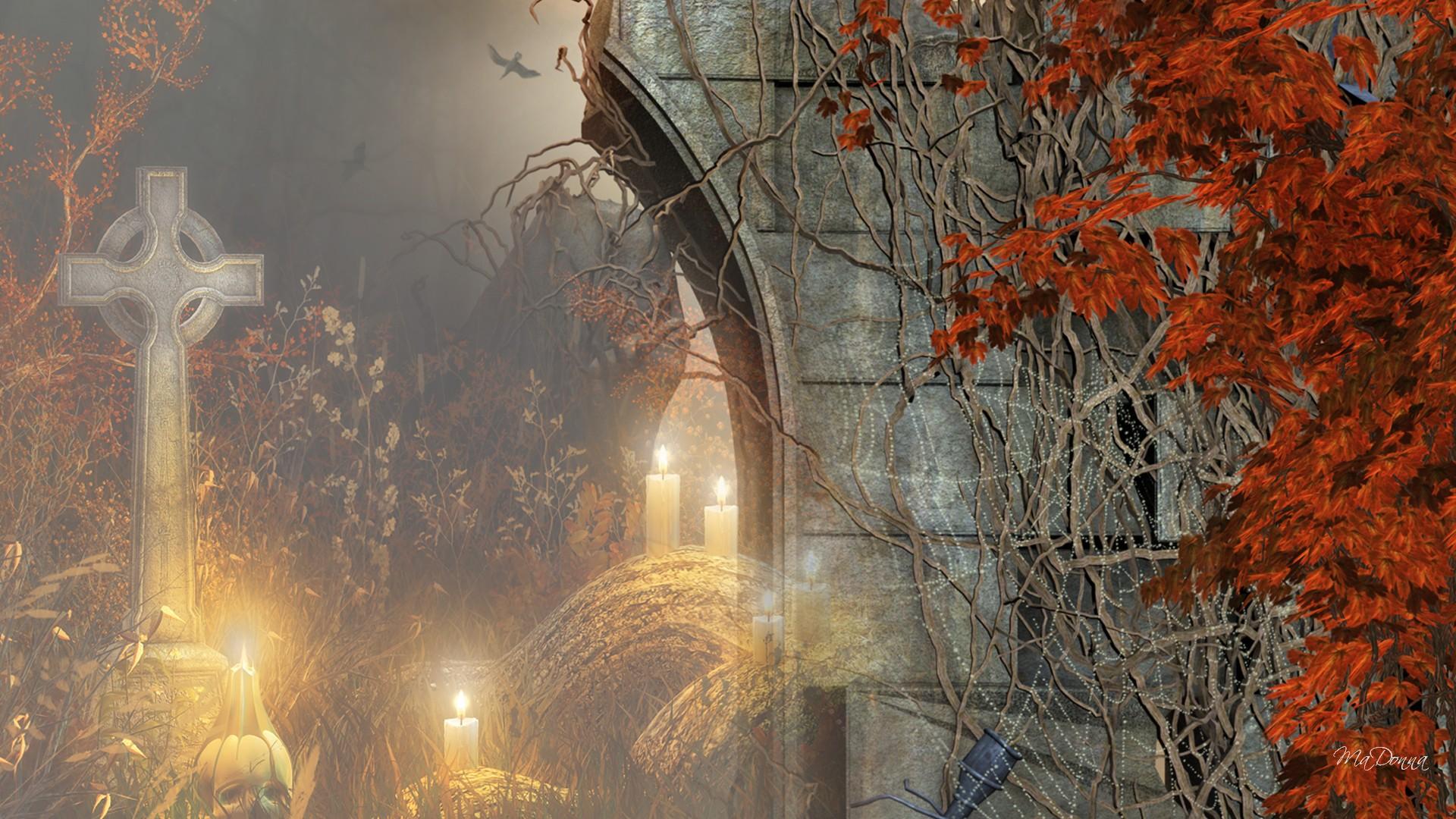 1920x1080 Download Wallpaper, Download 1920x1080 px autumn Gothic People HD Wallpaper, Hi Res People Wallpaper, High Definition Wallpaper