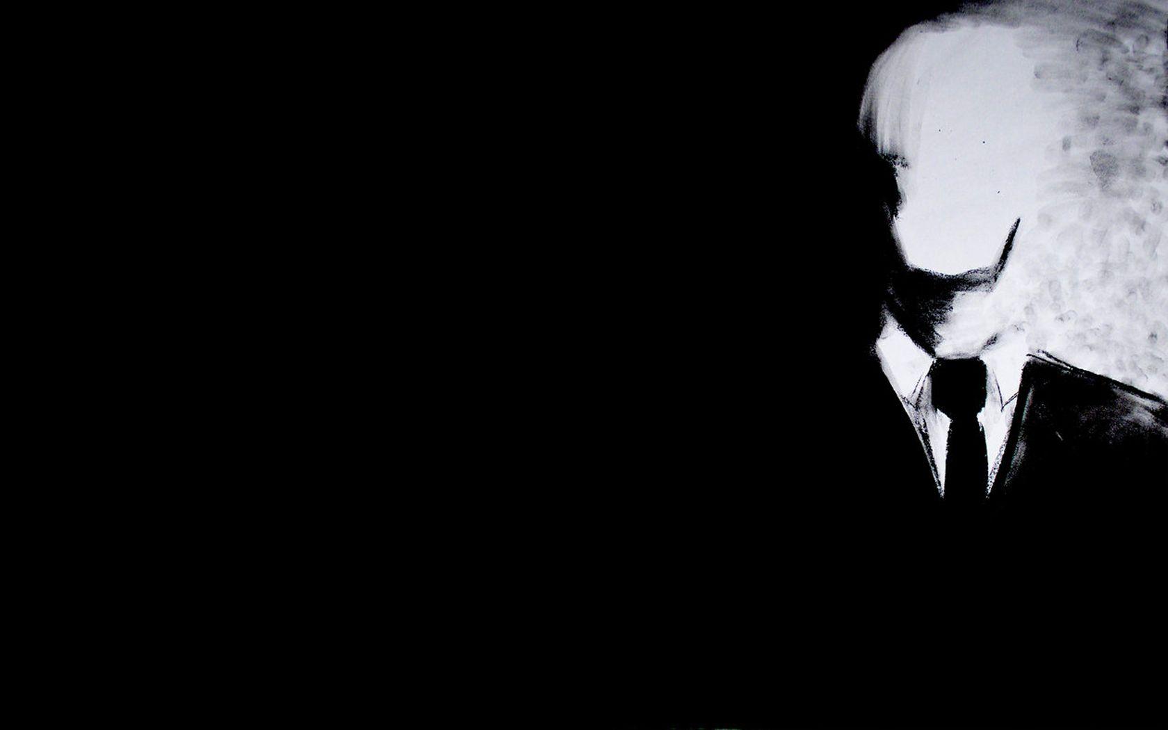 1680x1050 Man Wallpaper HD Group Picture