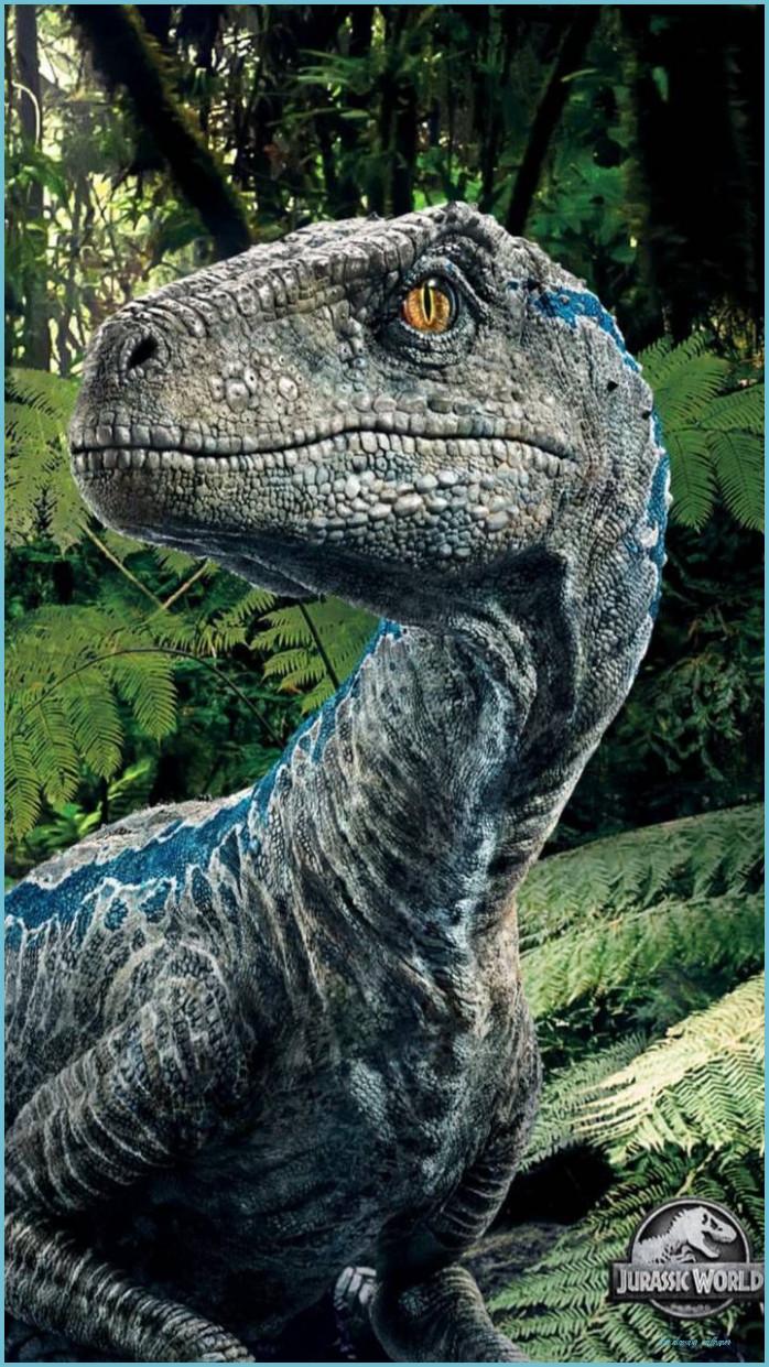 698x1241 Ways Blue Dinosaur Wallpaper Can Improve Your Business