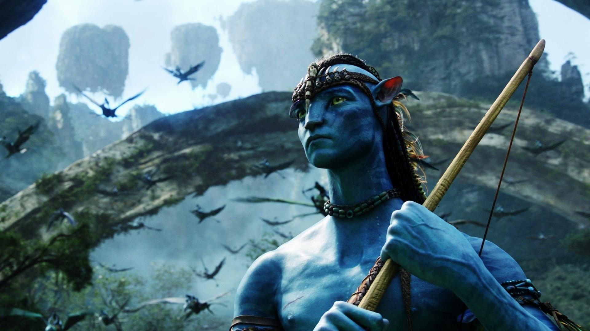 1920x1080 Avatar Computer Wallpaper, Desktop Background×1080 Avatar Wallpaper 1920×1080 (44 Wallpaper). Adorable Wallpape. Avatar movie, Avatar, Avatar theme