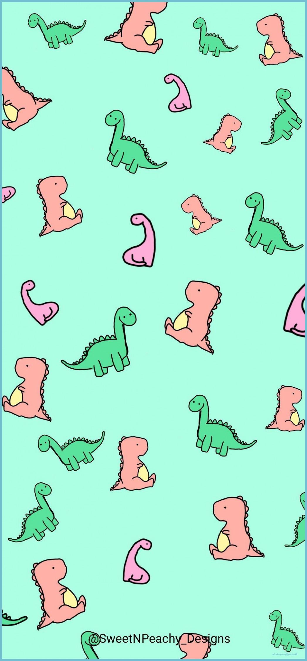 1047x2254 Dinosaur Phone Wallpaper Dinosaur Wallpaper, iPhone Wallpaper Dinosaur Wallpaper Tumblr