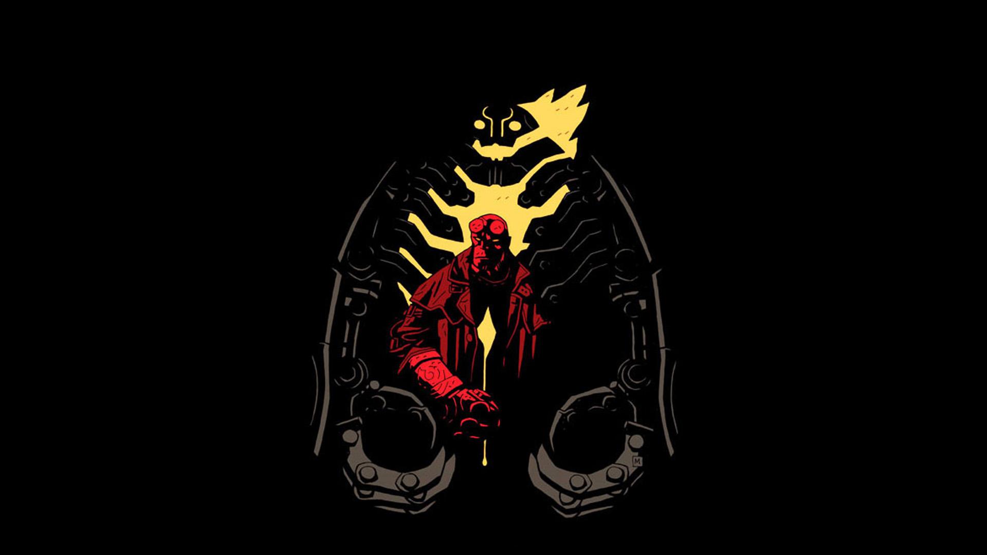 1920x1080 Download Deadpool Logo Wallpaper HD HD Wallpaper