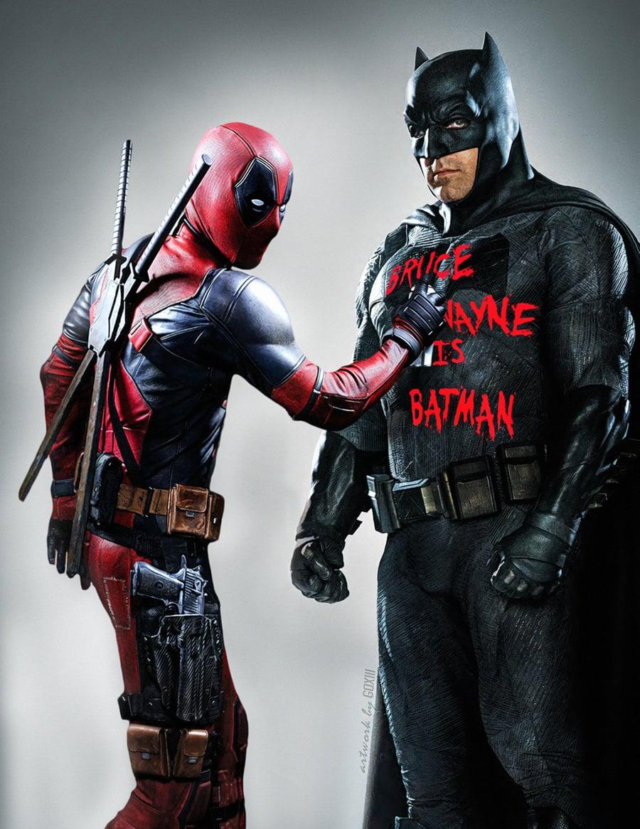 900x1166 Free download Cool HD Wallpaper High Resolution Deadpool Logo Photo [900x1166] for your Desktop, Mobile & Tablet. Explore Deadpool HD Wallpaper. Deadpool Wallpaper Hd, Deadpool HD Wallpaper, 900x480 HD Wallpaper Deadpool