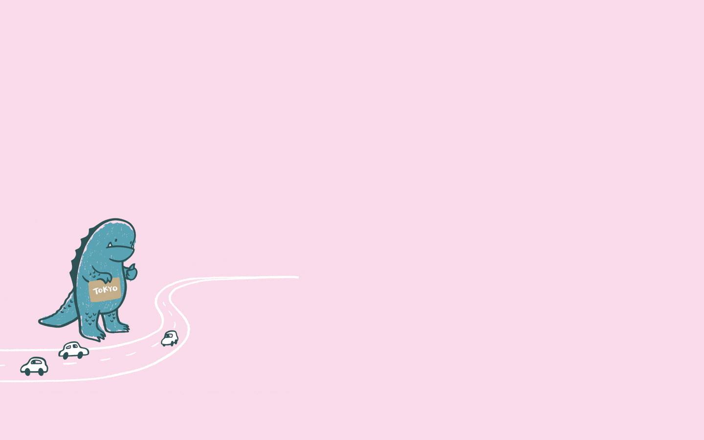1440x900 Humor Funny Dinosaur wallpaper • Wallpaper For You HD Wallpaper For Desktop & Mobile