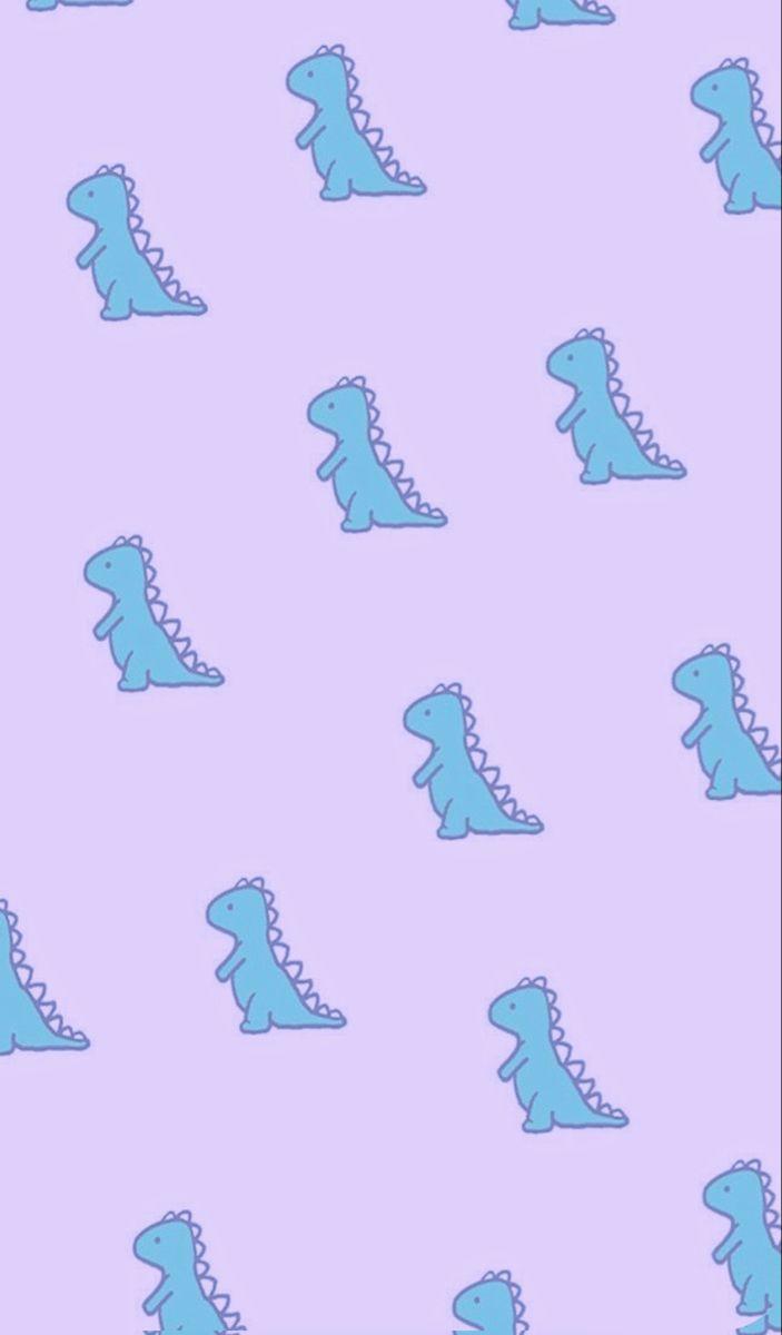 703x1200 