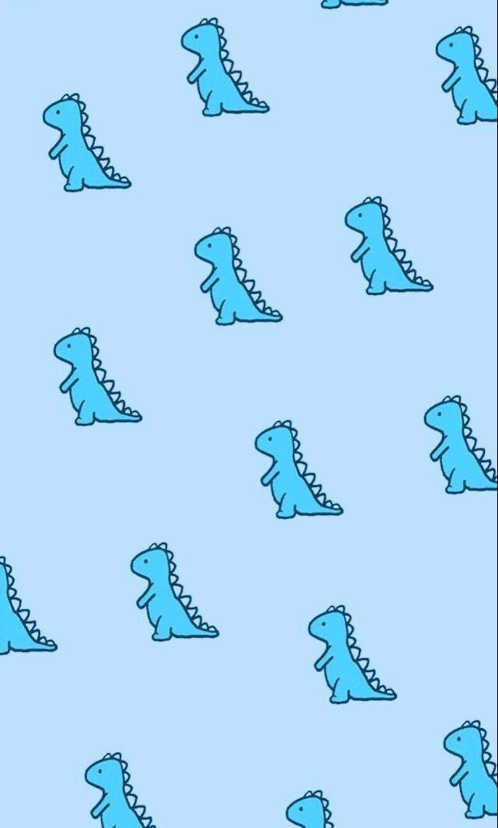 722x1200 C U T E B A C K G R O U N D S. Dinosaur wallpaper, Wallpaper iphone cute, Colorful wallpaper
