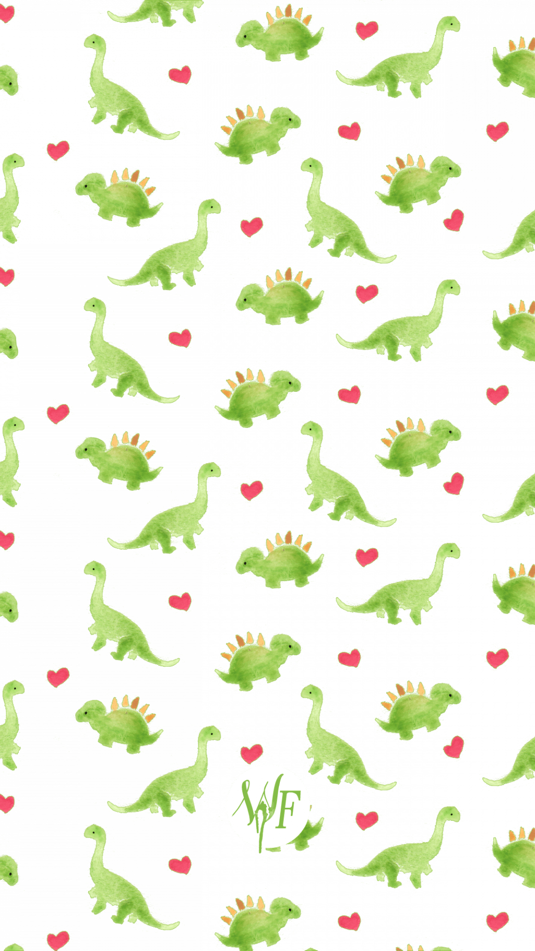1080x1920 Free download 50 Best Dinosaur background ideas in 2021 dinosaur dinosaur [1300x2000] for your Desktop, Mobile & Tablet. Explore Dinosaur Background. Dinosaur Wallpaper, Dinosaur Desktop Wallpaper, Dinosaur Wallpaper HD
