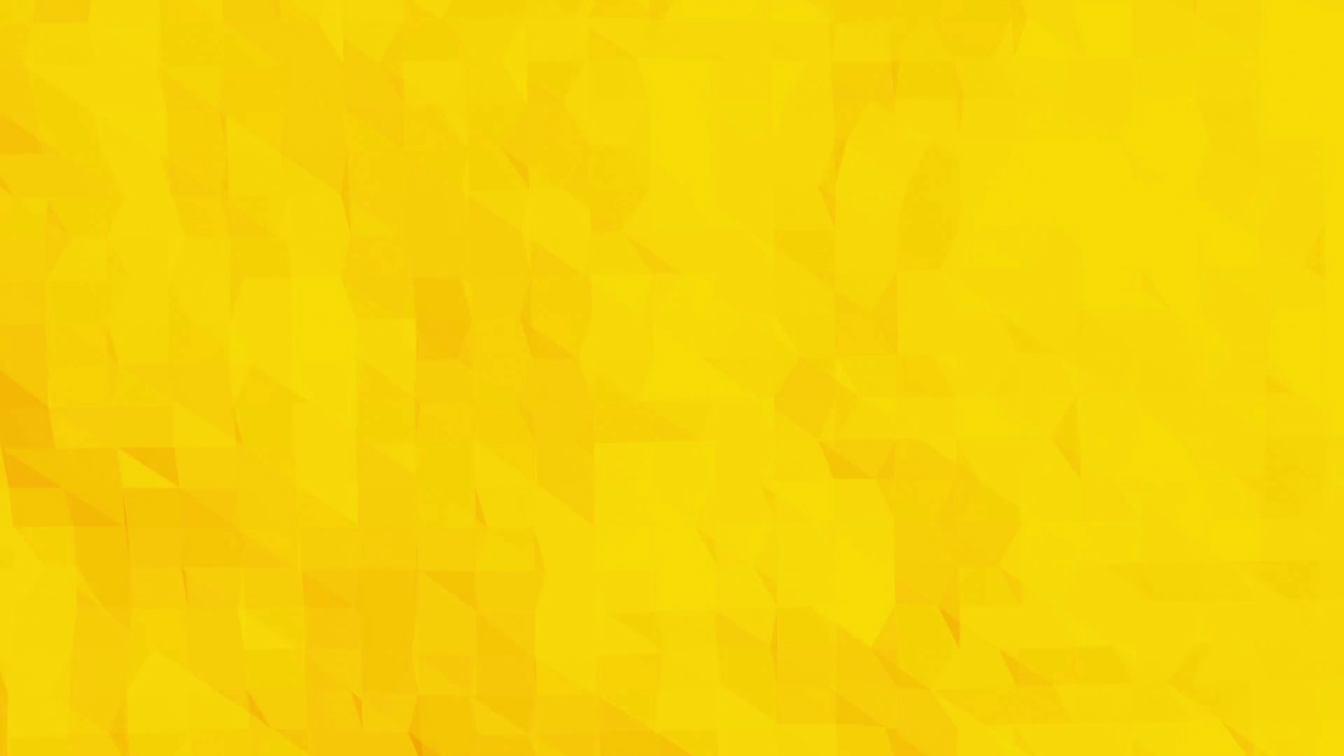 Yellow Futuristic Wallpapers - Top Free Yellow Futuristic Backgrounds