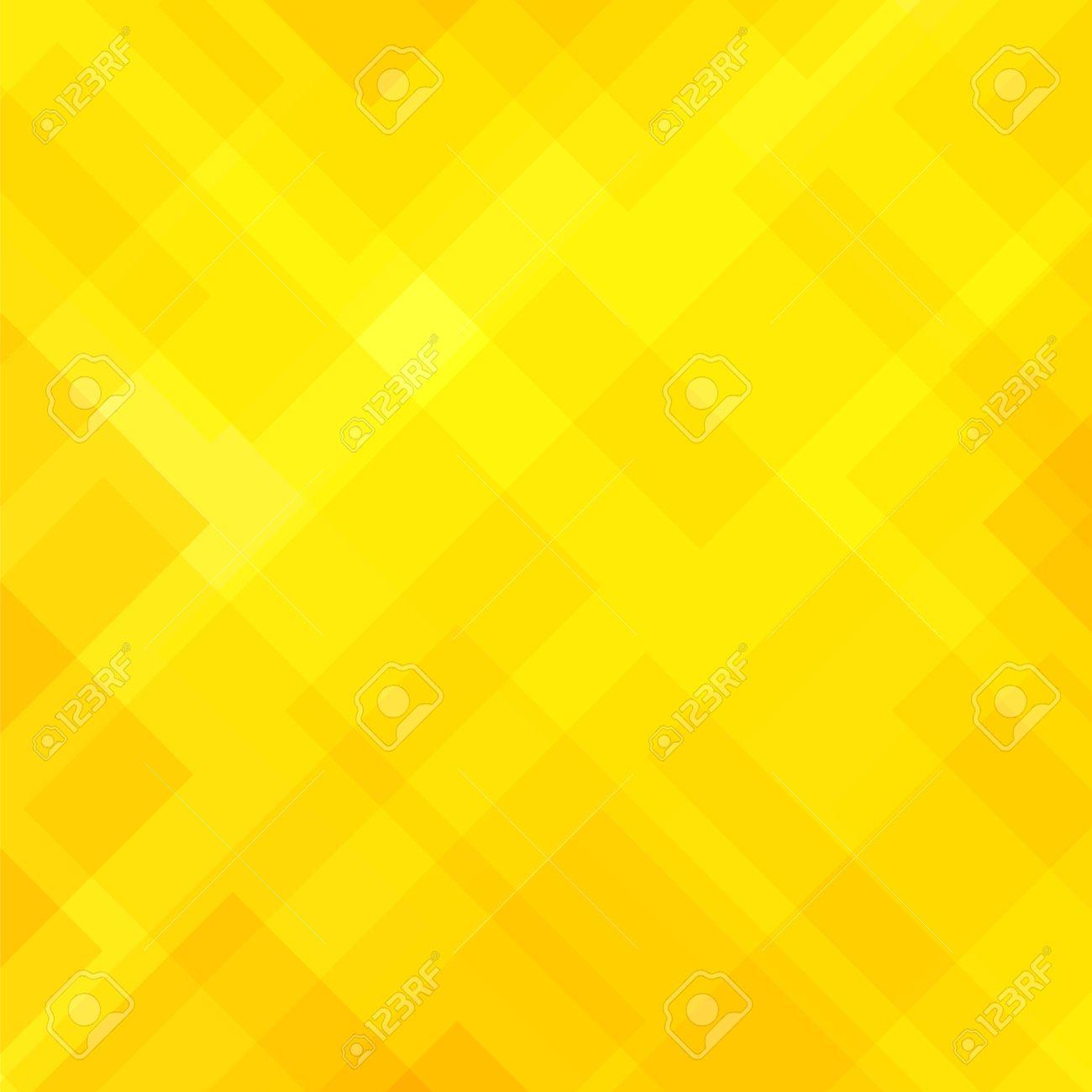 1300x1300 Yellow Background