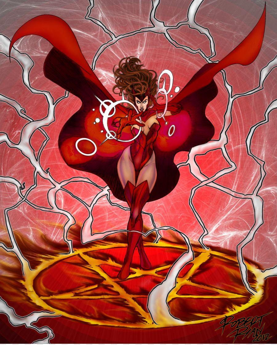 900x1120 Scarlet Witch Wallpaper - Witch wallpaper, Scarlet witch marvel, Scarlet witch