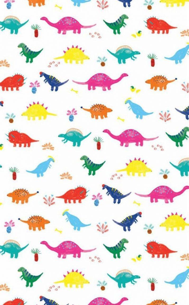 Cute Dinosaur Phone Wallpapers Top Free Cute Dinosaur Phone Backgrounds WallpaperAccess