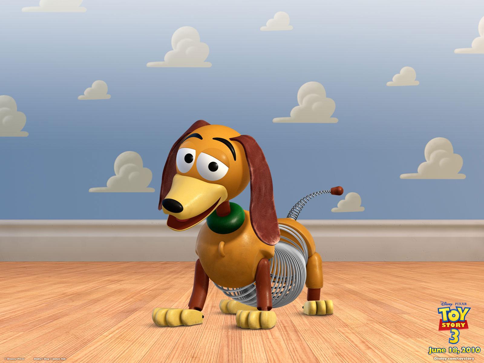 1600x1200 Toy Story 3 wallpaper. Toy Story 3