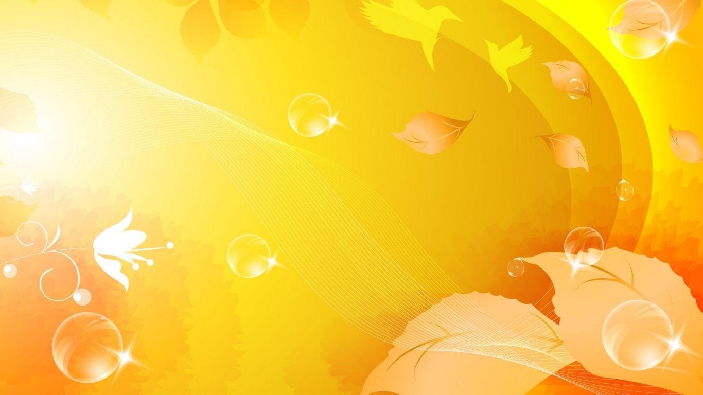 1366x768 Futuristic Abstract Wallpaper HD HD Picture Image Photo Background