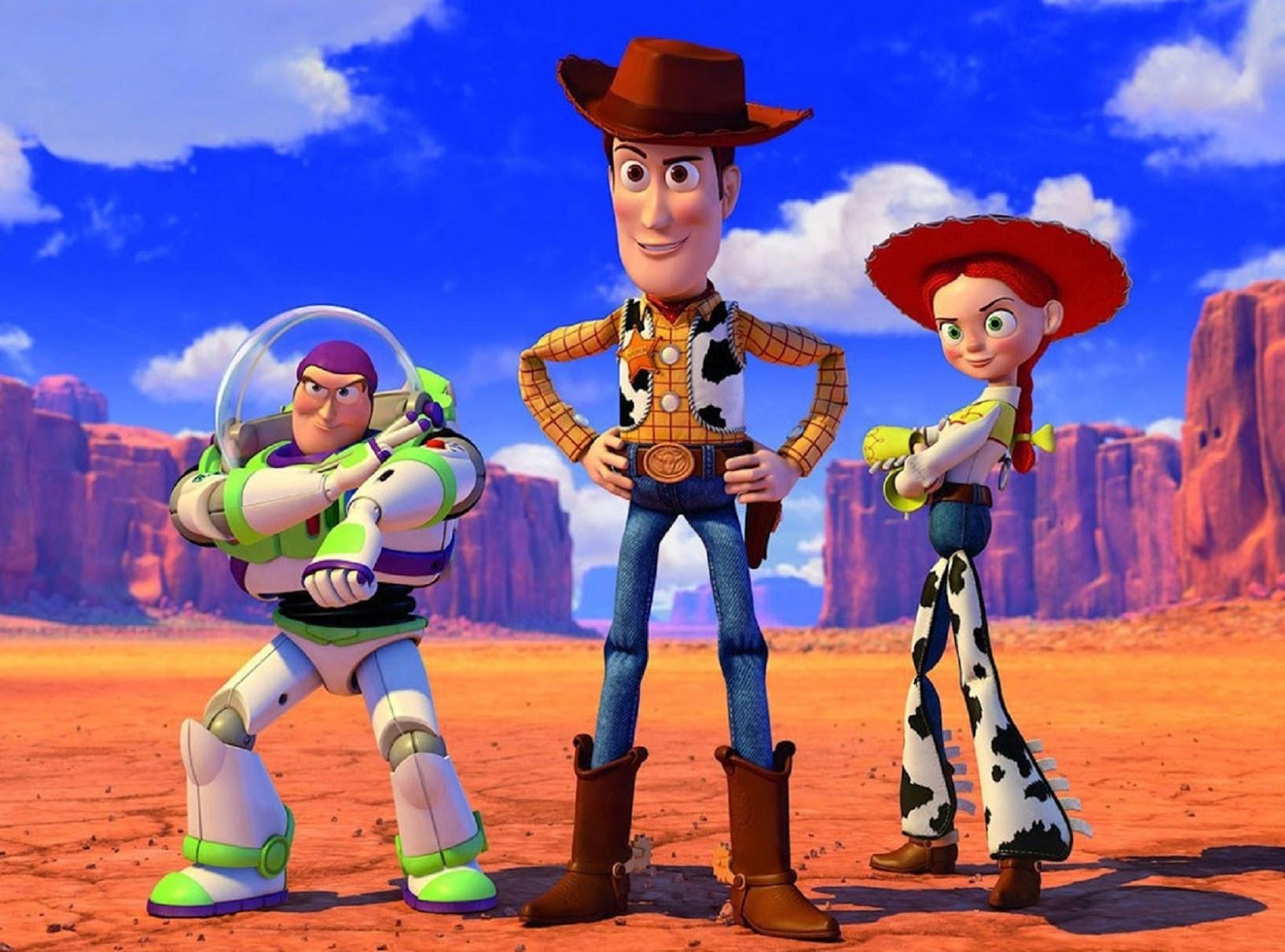 1600x1186 Free download Disney HD Wallpaper Toy Story HD Wallpaper [1600x1186] for your Desktop, Mobile & Tablet. Explore Toy Story Wallpaper HD. Toy Story Wallpaper HD, Toy Story Wallpaper, Jessie
