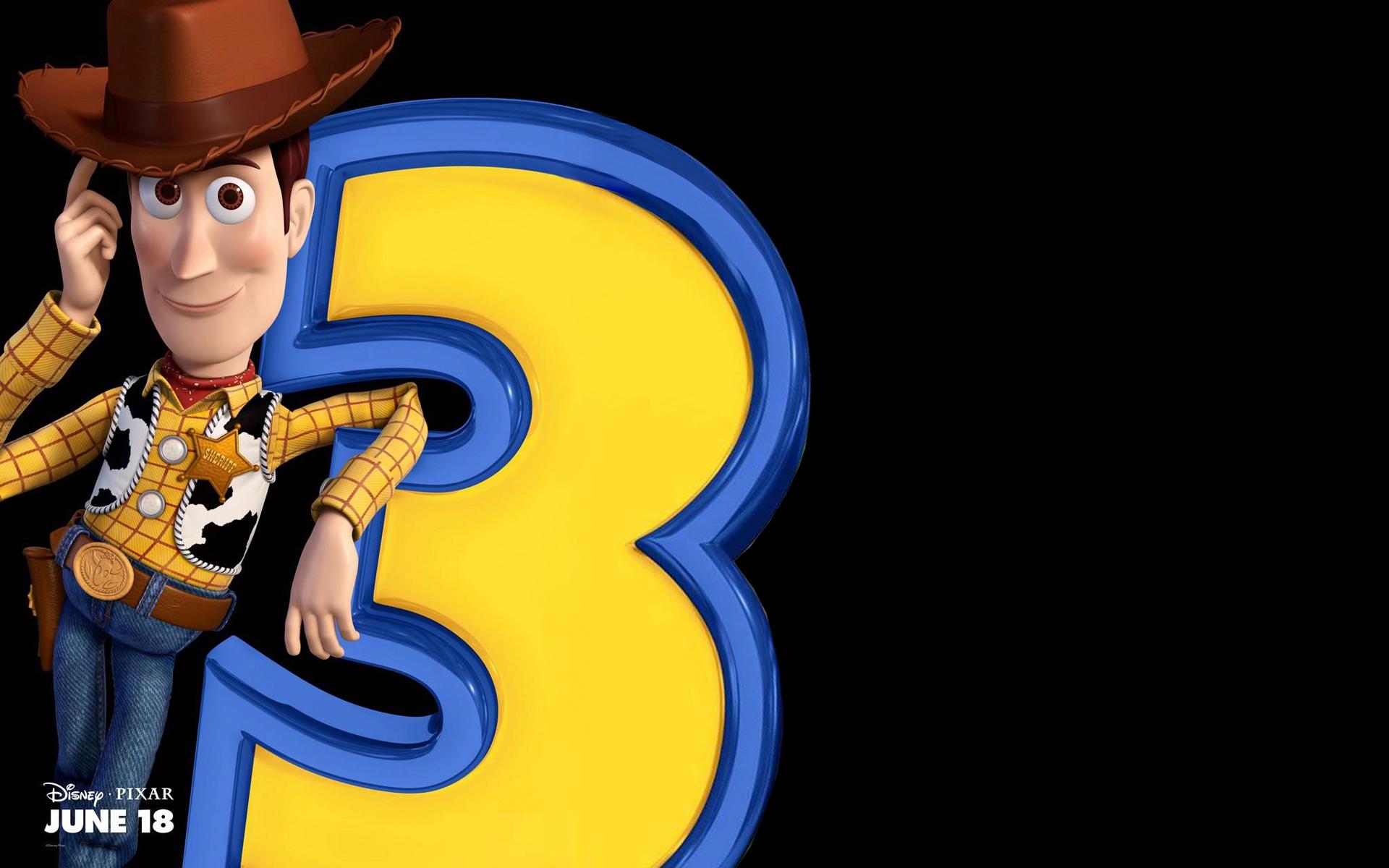 1920x1200 Free download Toy Story 3 Computer Wallpaper Desktop Background 1920x1200 ID [1920x1200] for your Desktop, Mobile & Tablet. Explore Toy Story Wallpaper for Desktop. Toy Story Cloud Wallpaper, Toy