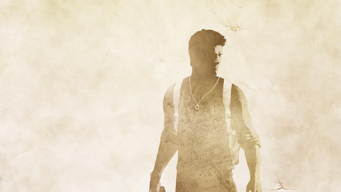 1440x810 Uncharted™: The Nathan Drake Collection