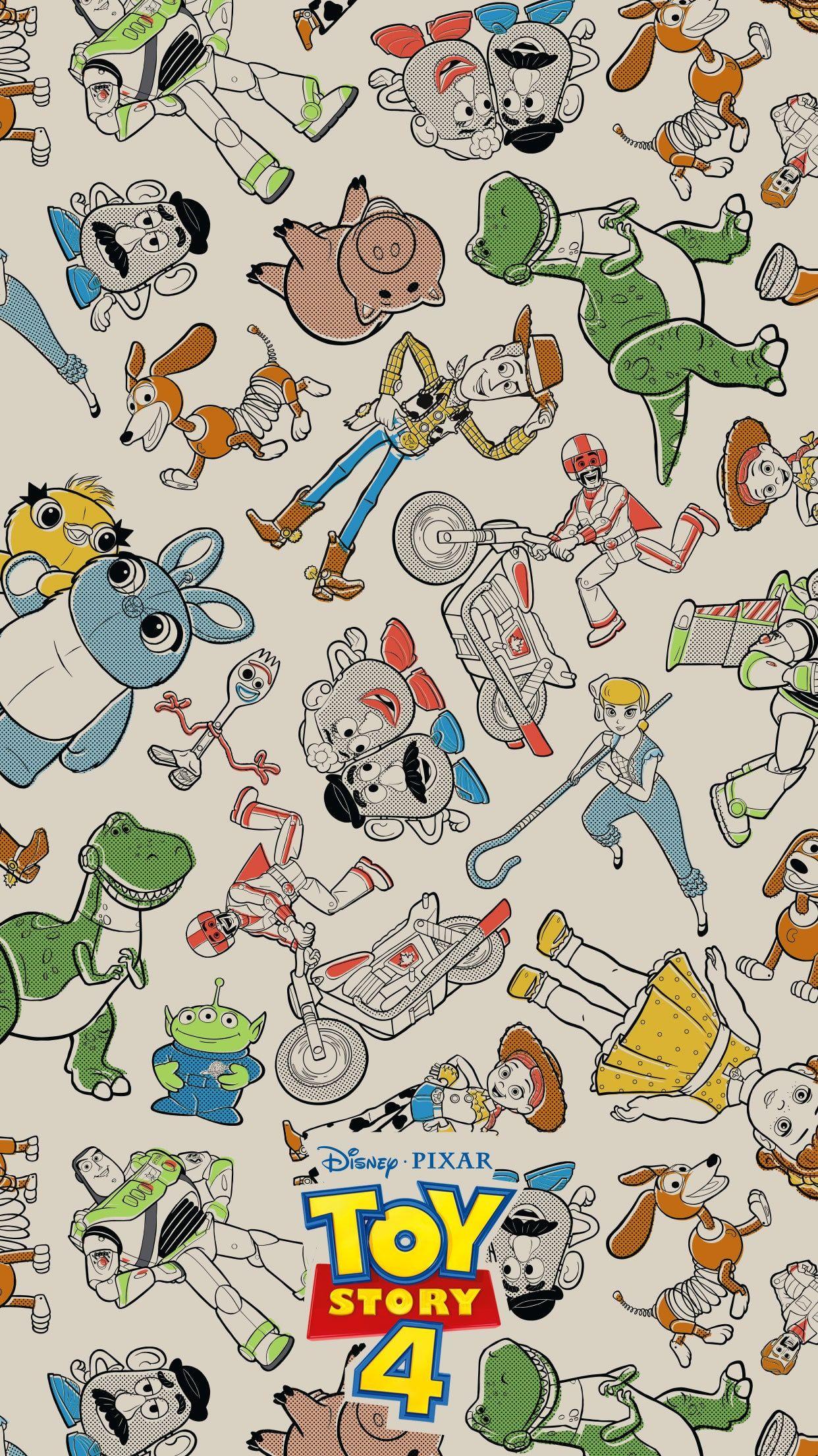 1242x2209 Picture in your head, Pixar in your heart. Disney phone wallpaper, Wallpaper iphone disney, Disney wallpaper