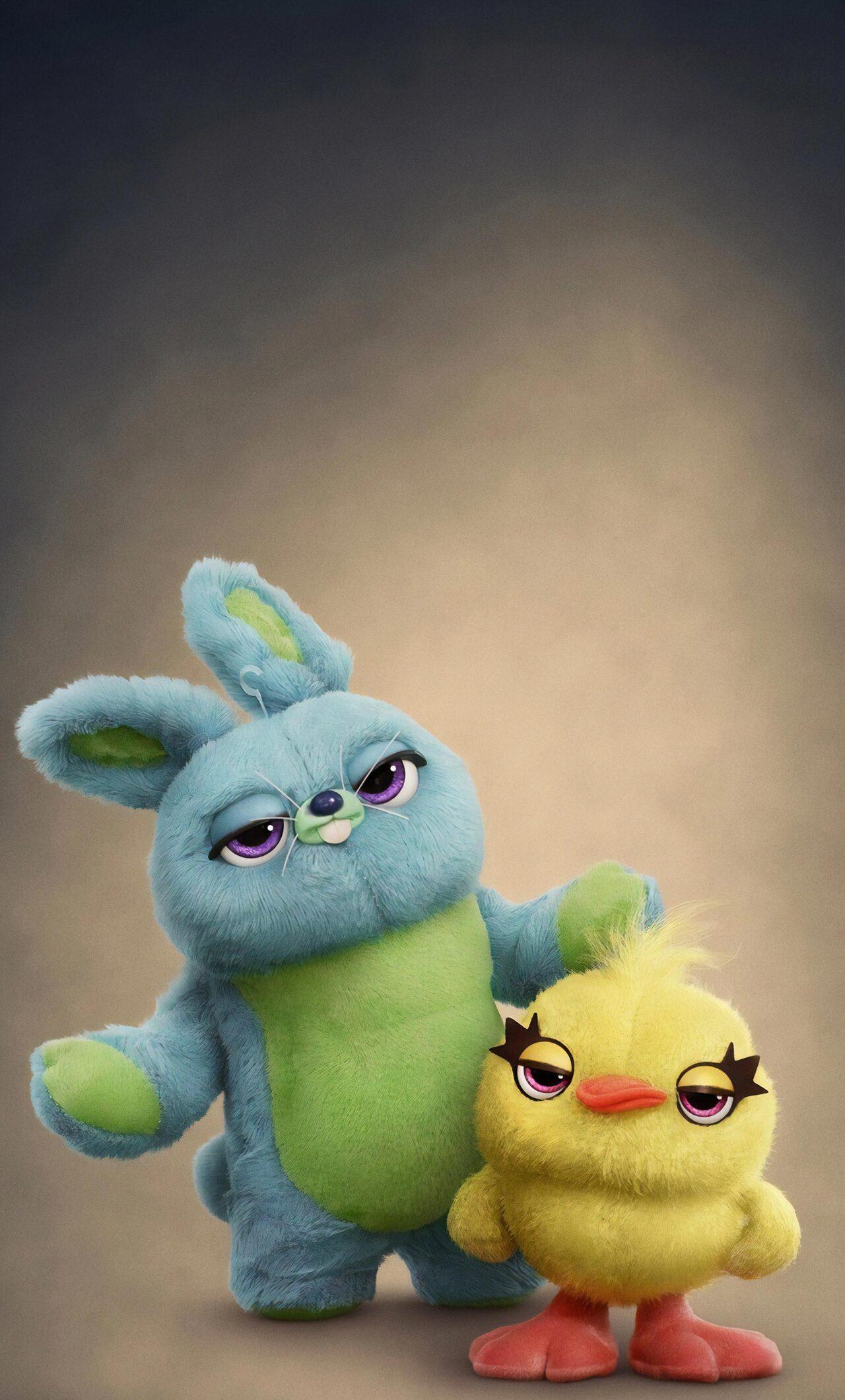 1280x2120 Toy Story 4 Poster iPhone HD 4k Wallpaper, Image, Background, Photo and Picture