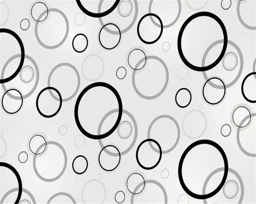 Black and White Circle Wallpapers - Top Free Black and White Circle  Backgrounds - WallpaperAccess