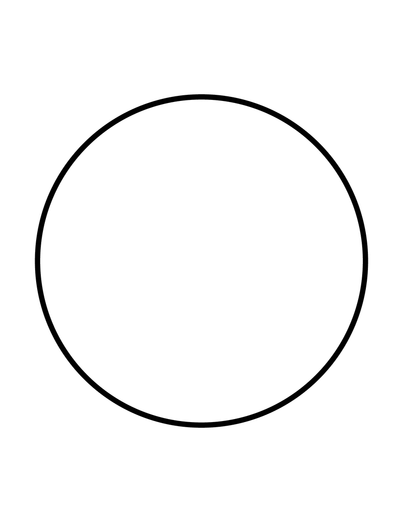791x1024 Most viewed Circle wallpaperK Wallpaper