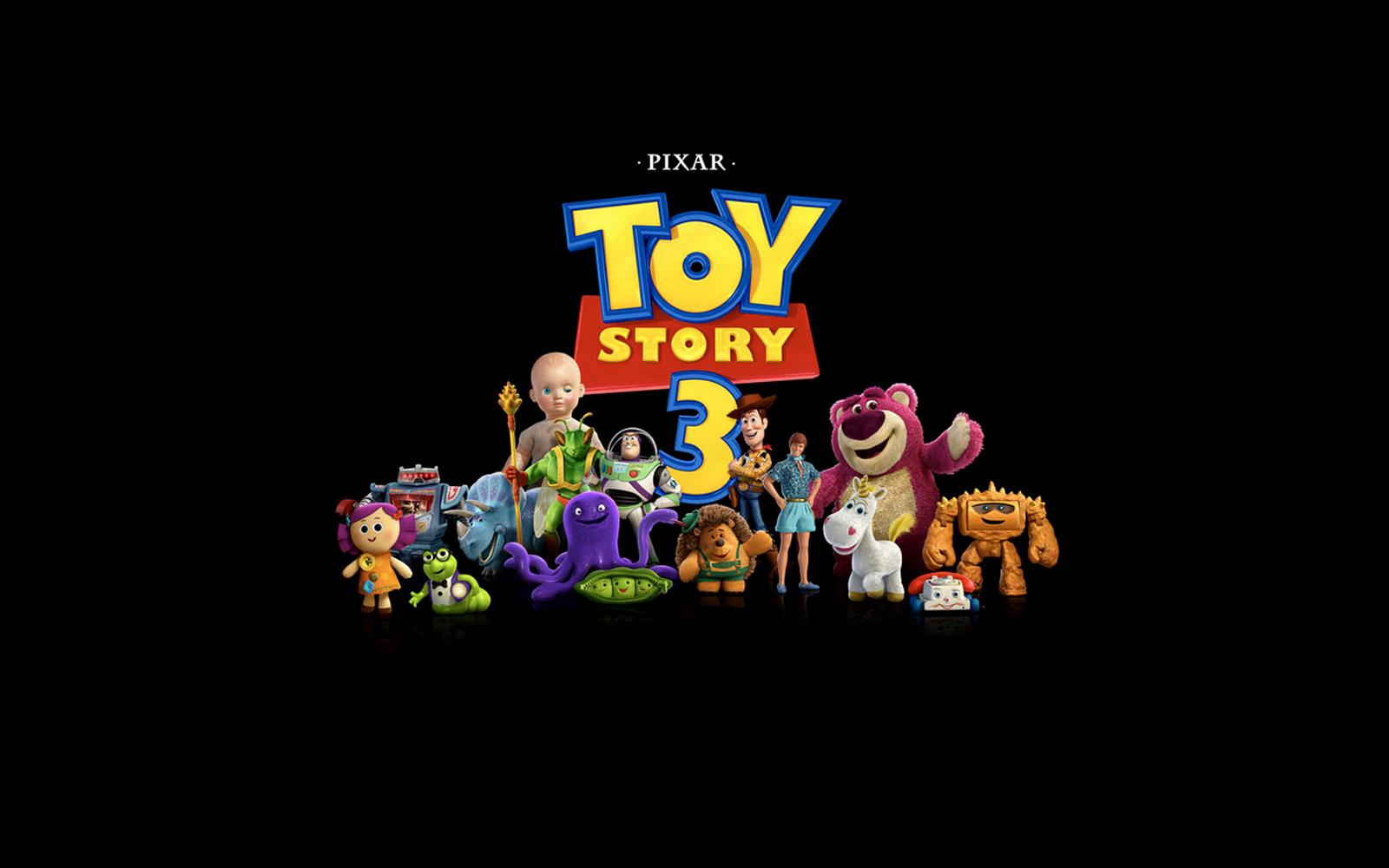 1600x1000 Free download Toy Story 3 HD Wallpaper Posters Desktop Wallpaper [1600x1000] for your Desktop, Mobile & Tablet. Explore Toy Story Wallpaper HD. Toy Story Wallpaper HD, Toy Story Wallpaper
