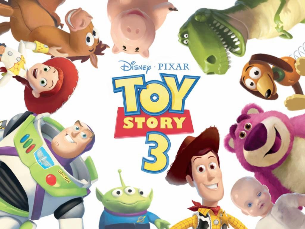 1024x768 Free download Toy Story - Toy Story 3 wallpaper photo 36440597 [1024x768] for your Desktop, Mobile & Tablet. Explore Free Toy Story Wallpaper. Toy Story Cloud Wallpaper, Toy