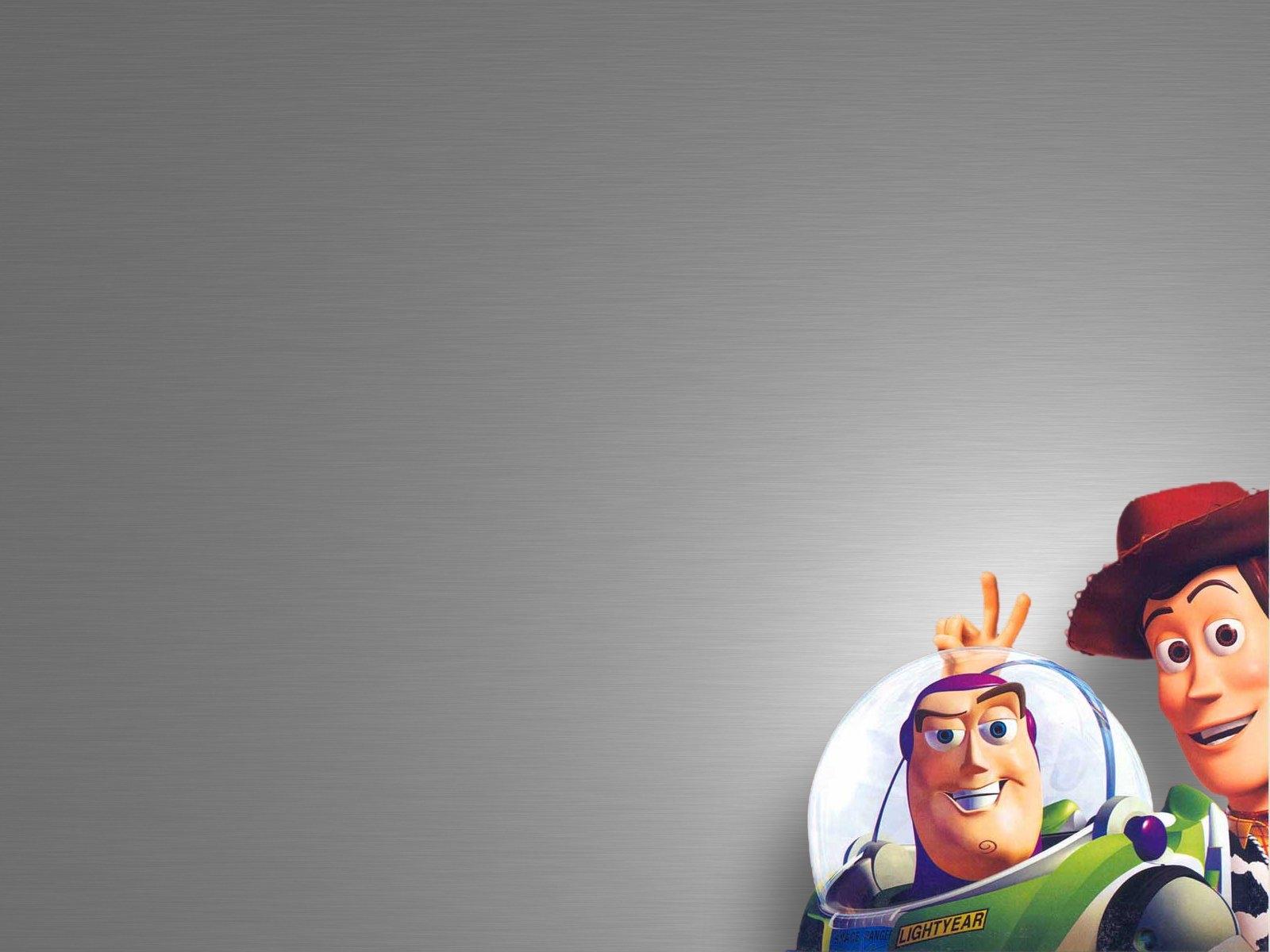 1600x1200 Free download 46 Toy Story HD Wallpaper Background [1600x1200] for your Desktop, Mobile & Tablet. Explore Wallpaper Story. The Last Story Wallpaper, The Yellow Wallpaper Story, Toy Story Wallpaper
