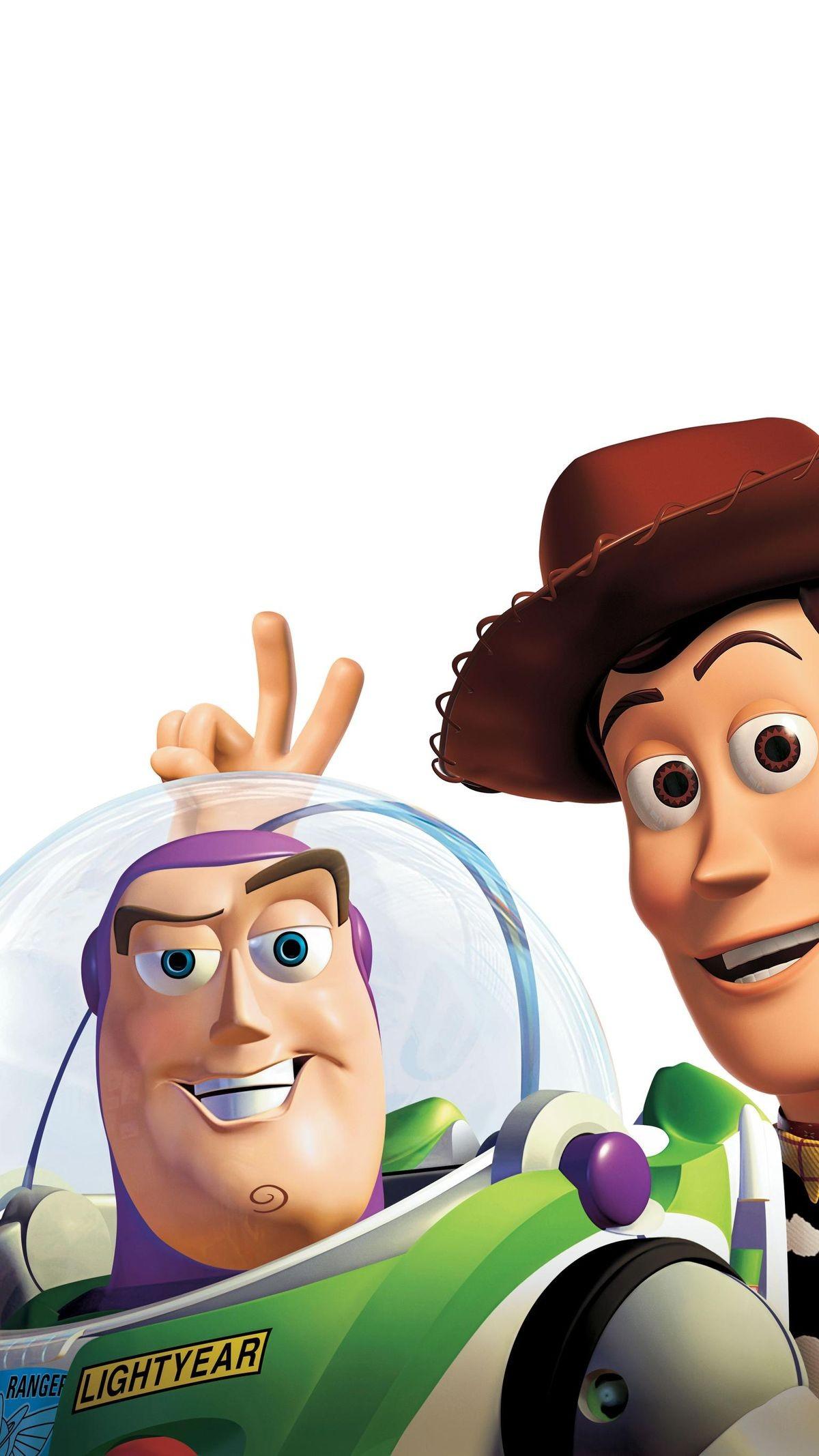1200x2134 Toy Story 2