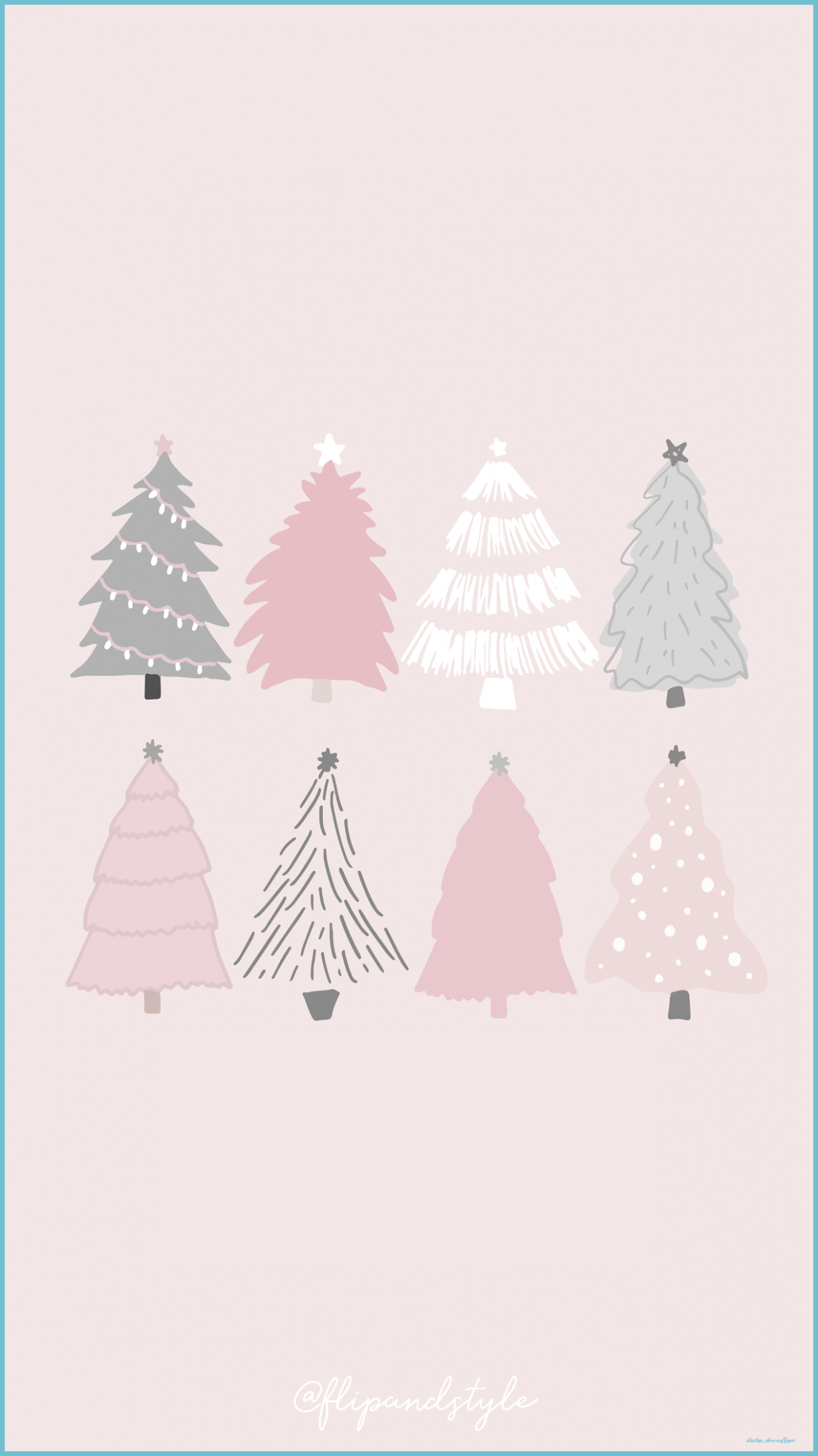 1204x2141 Free Wallpaper & Background, Festive By Flip And Phone Wallpaper