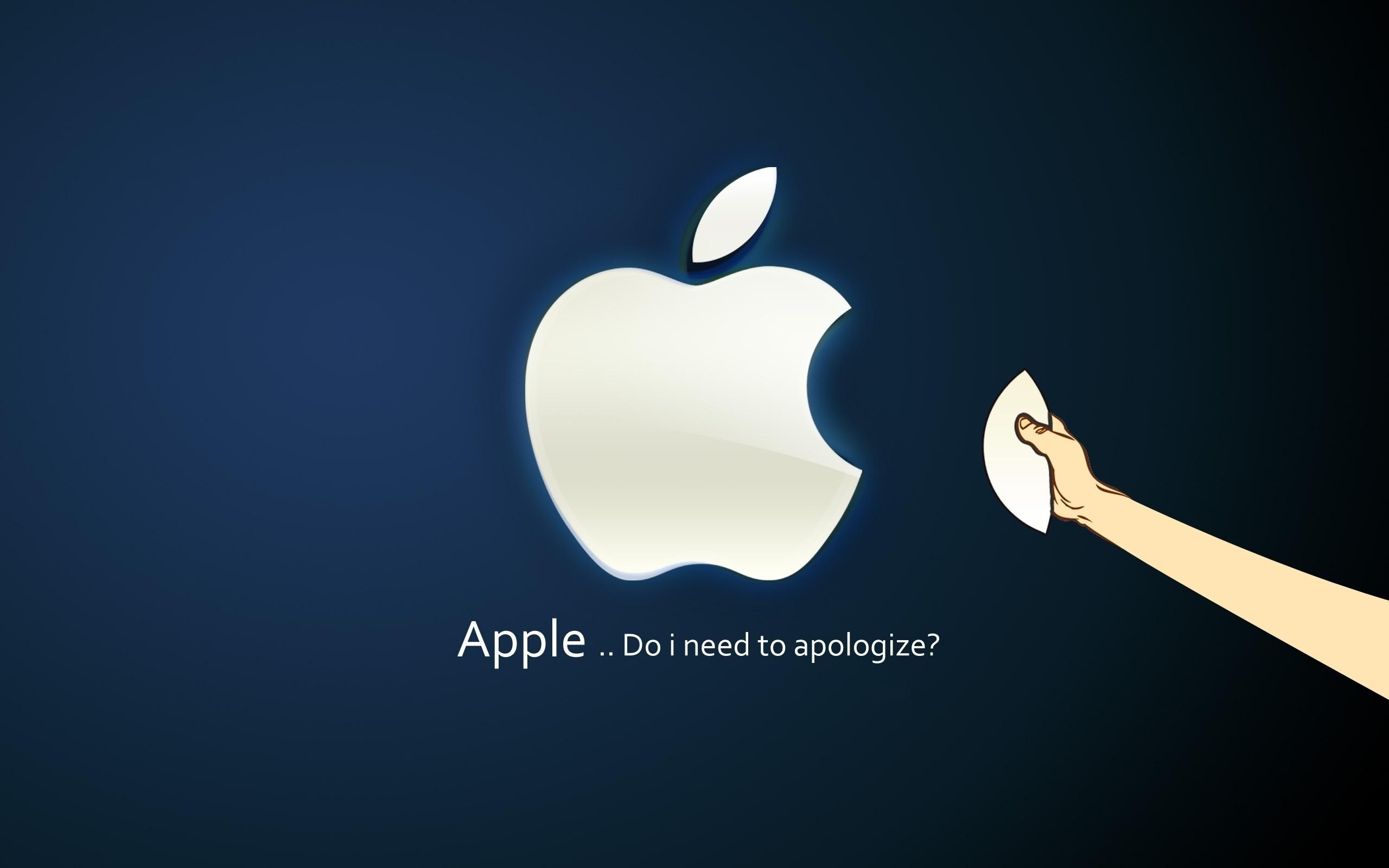 2560x1600 Apple, mac wallpaper. Apple, mac
