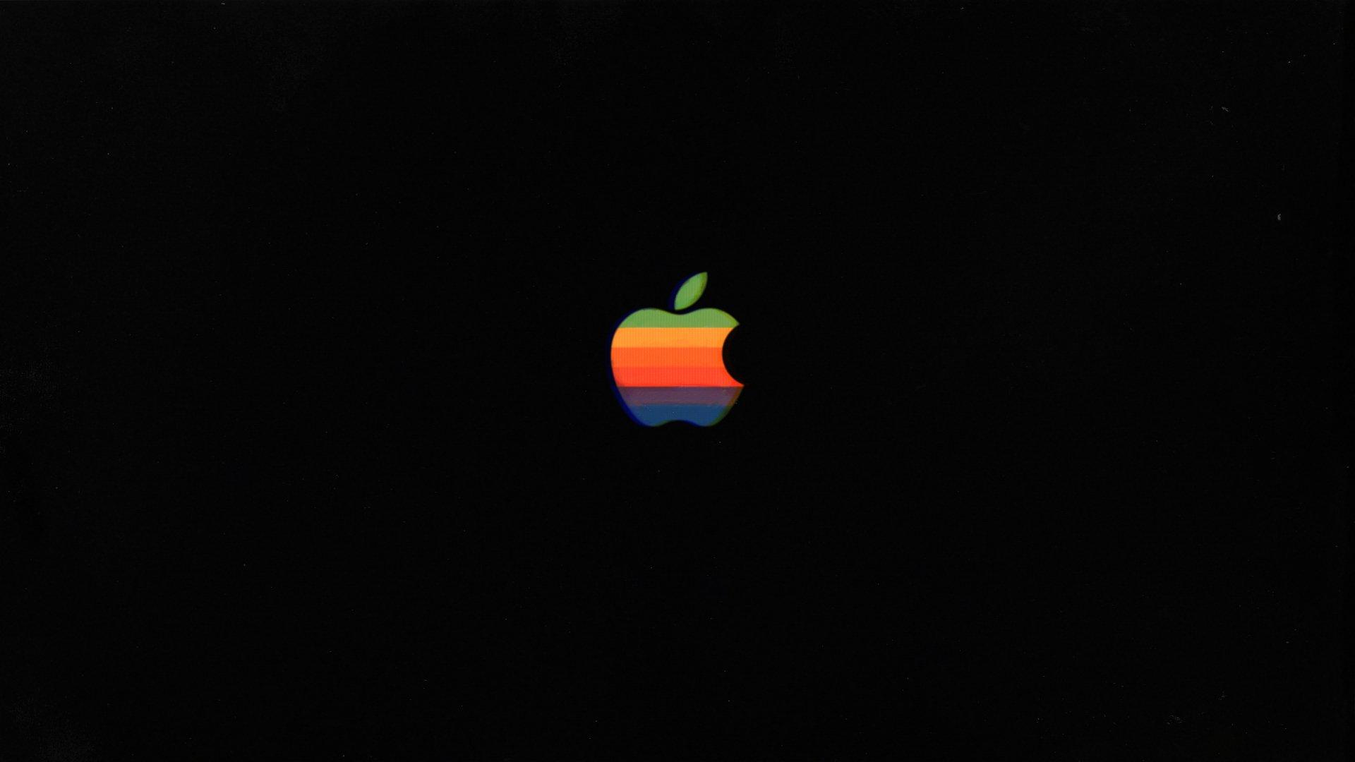 1920x1080 MAC Wallpaper Background In HD For Free Download